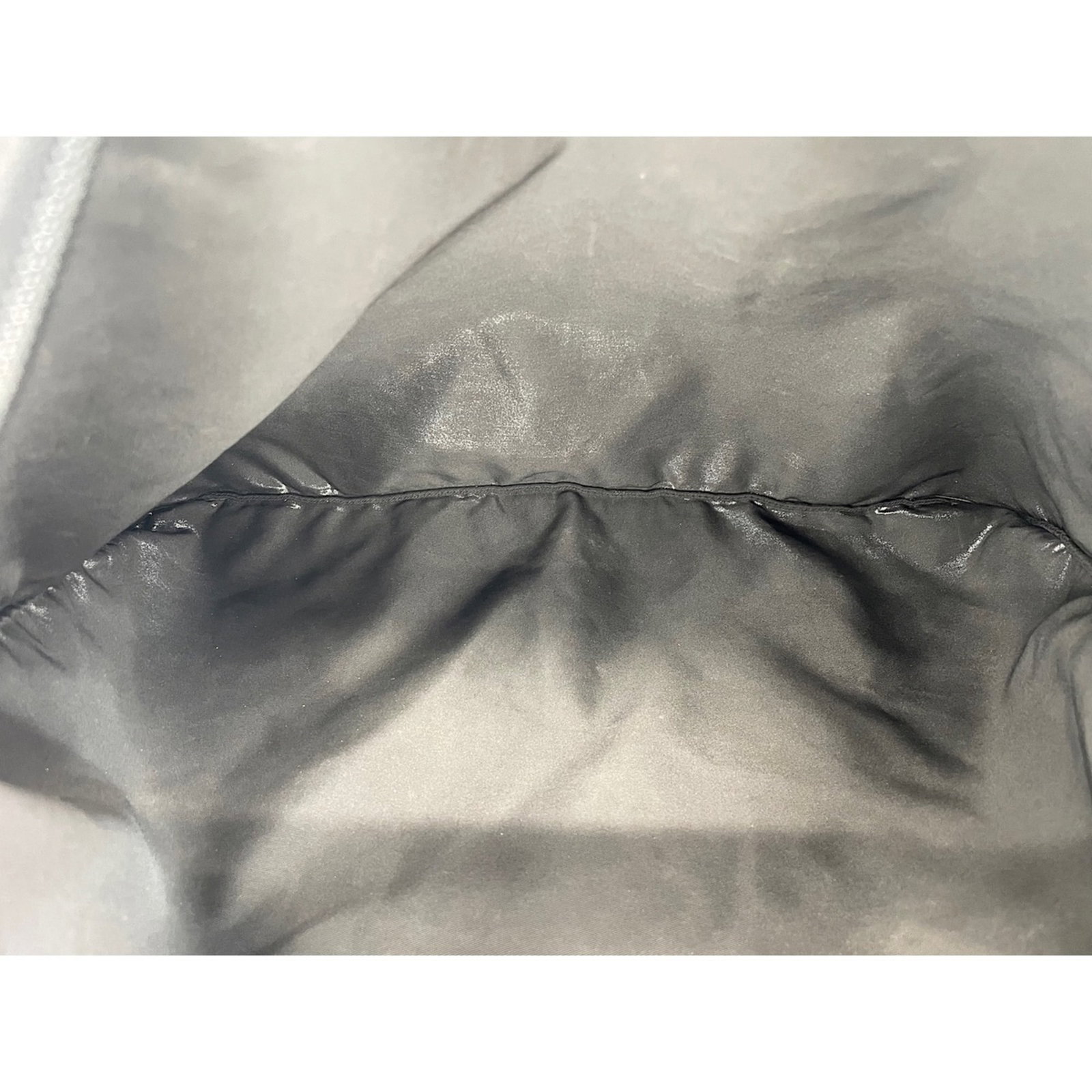 Shoulder Bag Nylon Prada - 10
