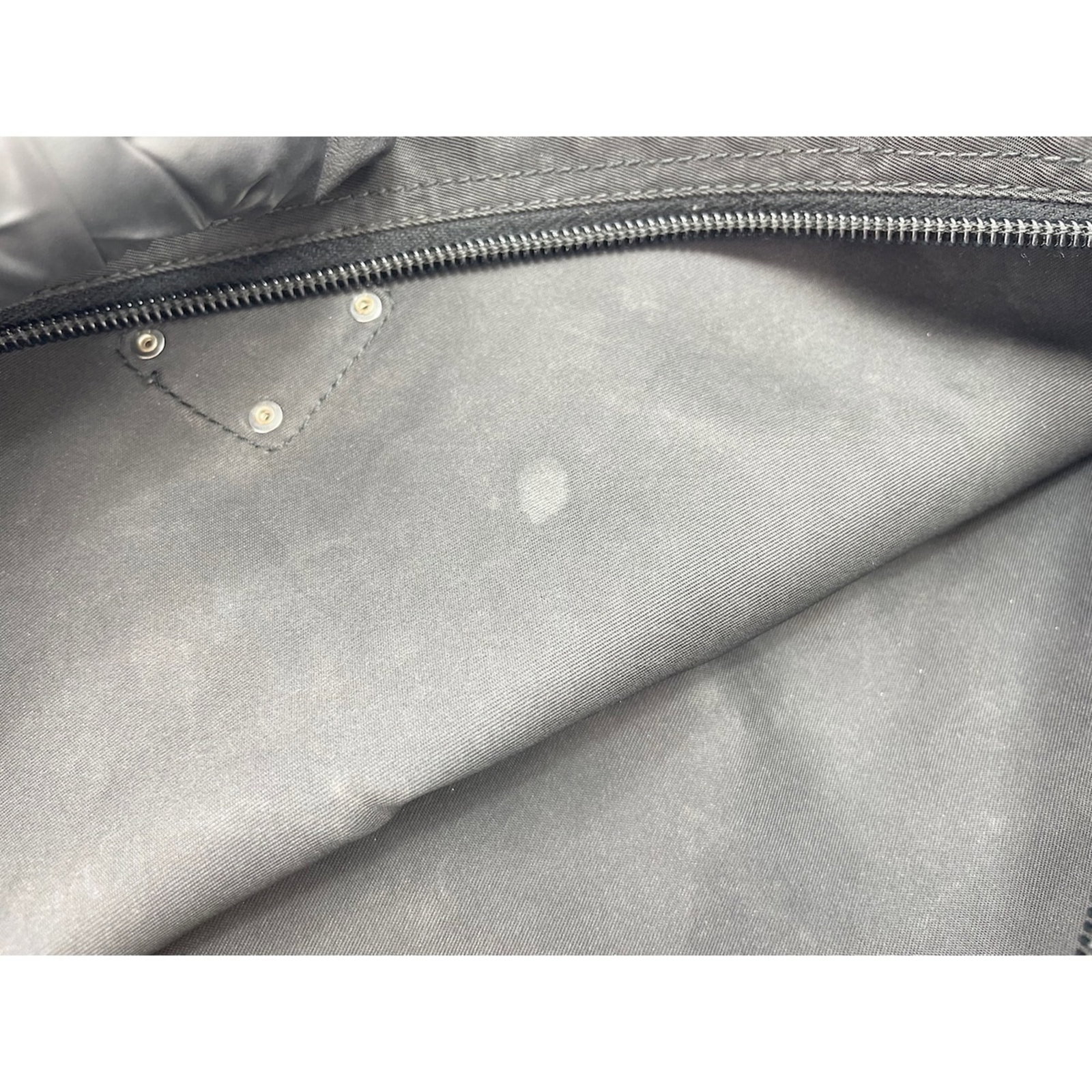 Shoulder Bag Nylon Prada - 11