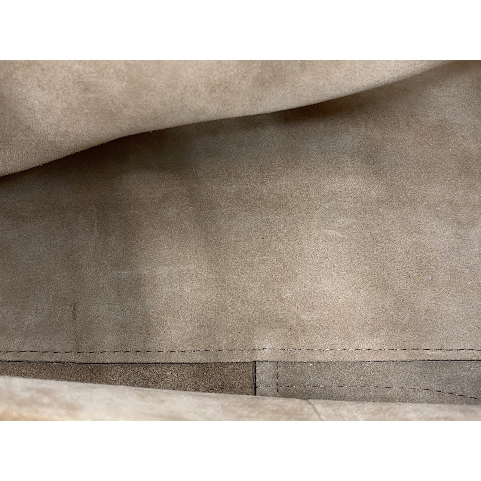 Handbag by Loewe - 12