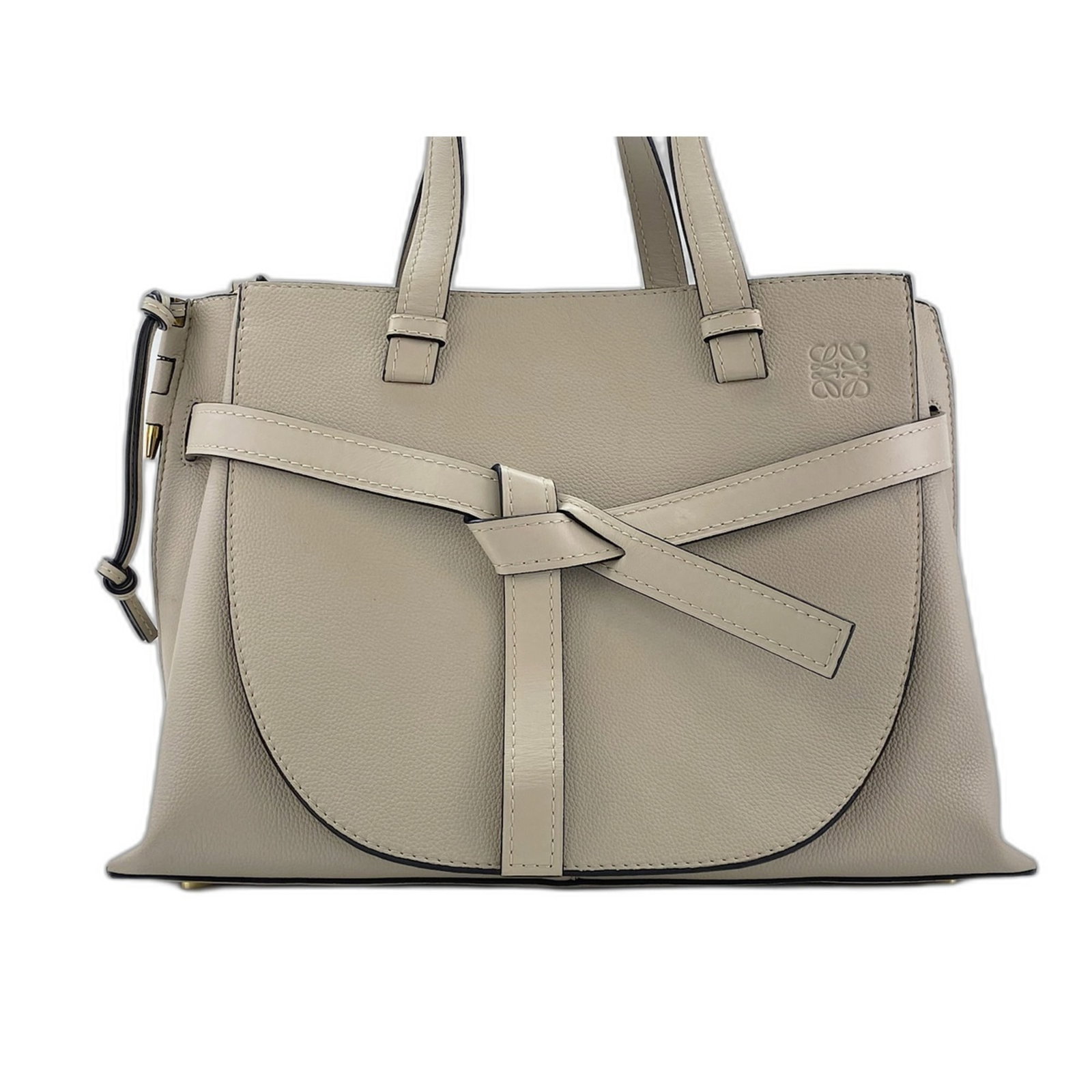 Handbag by Loewe - 2
