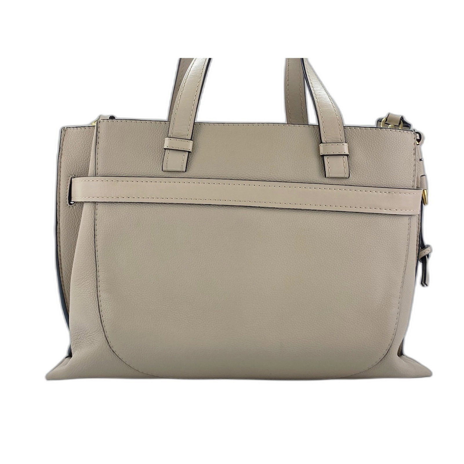Handbag by Loewe - 3