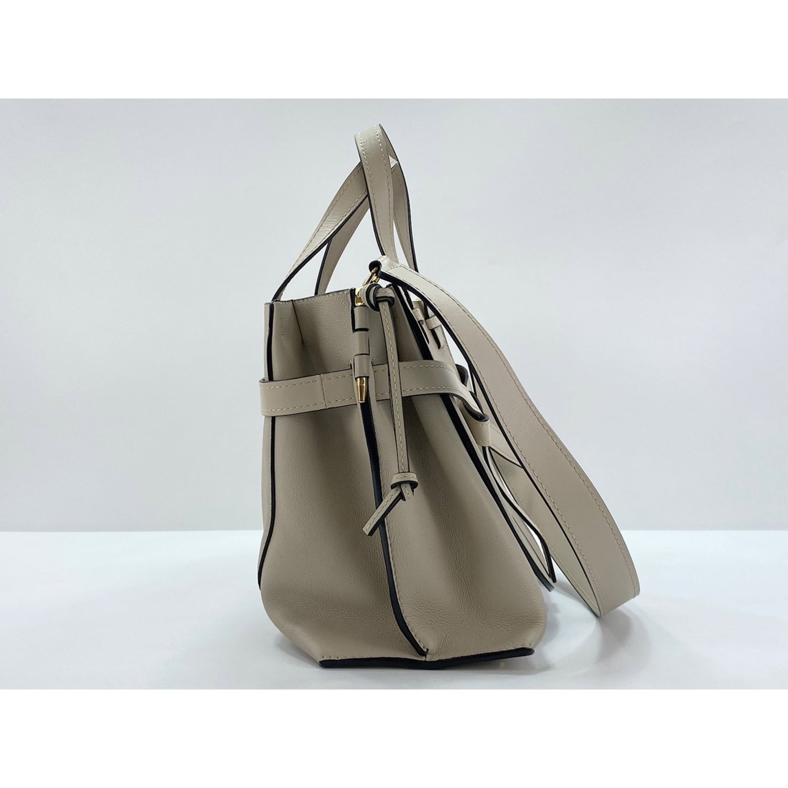 Handbag by Loewe - 4