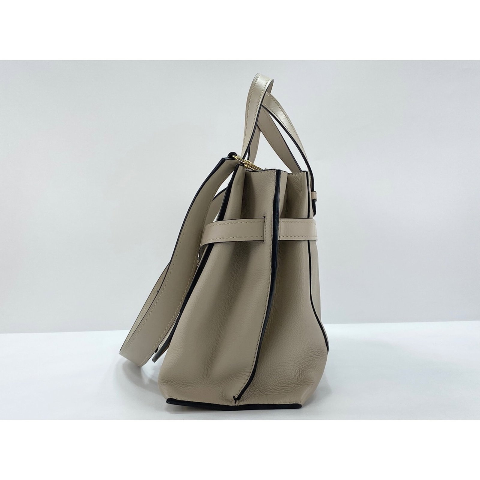 Handbag by Loewe - 5
