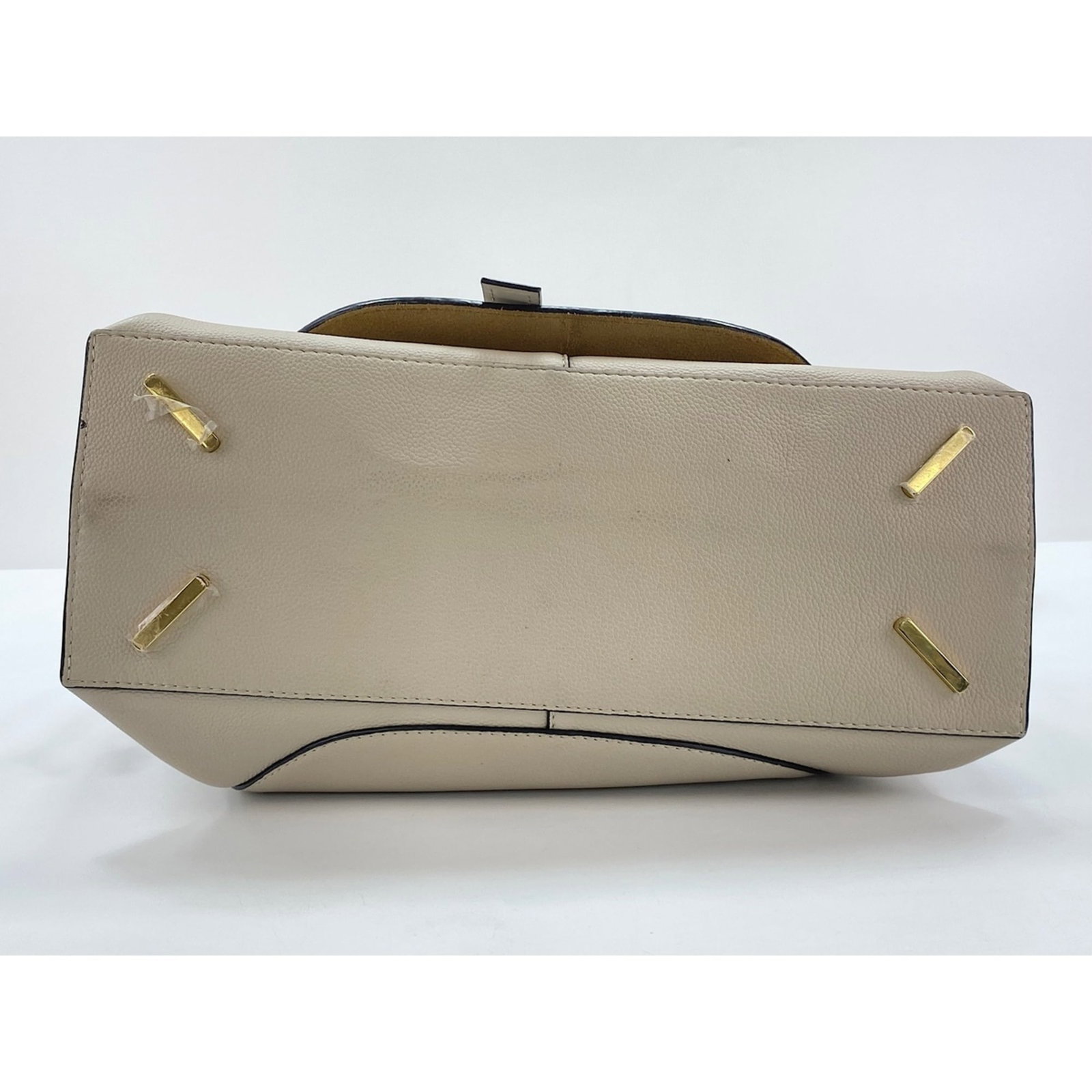 Handbag by Loewe - 6