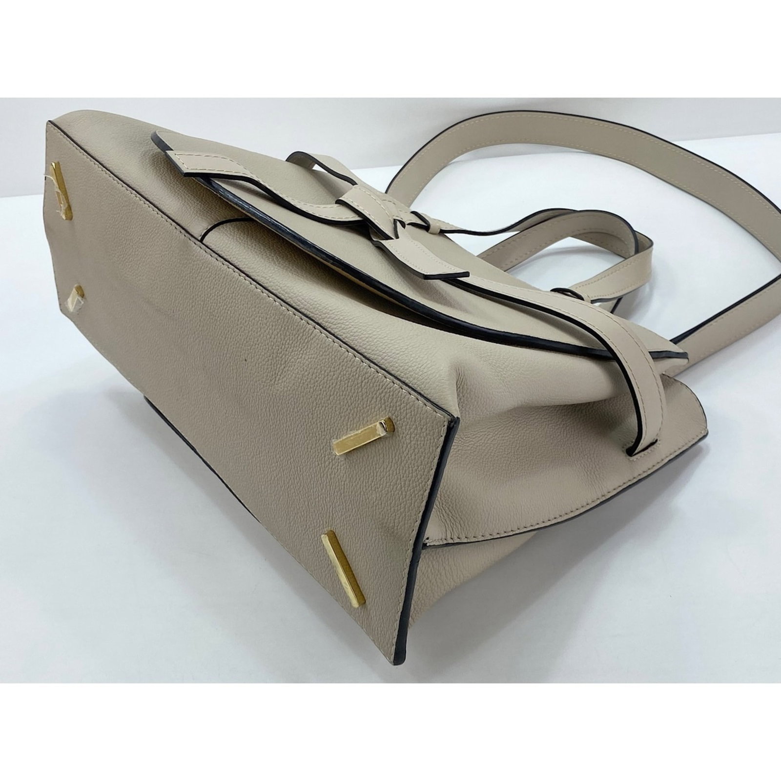 Handbag by Loewe - 7