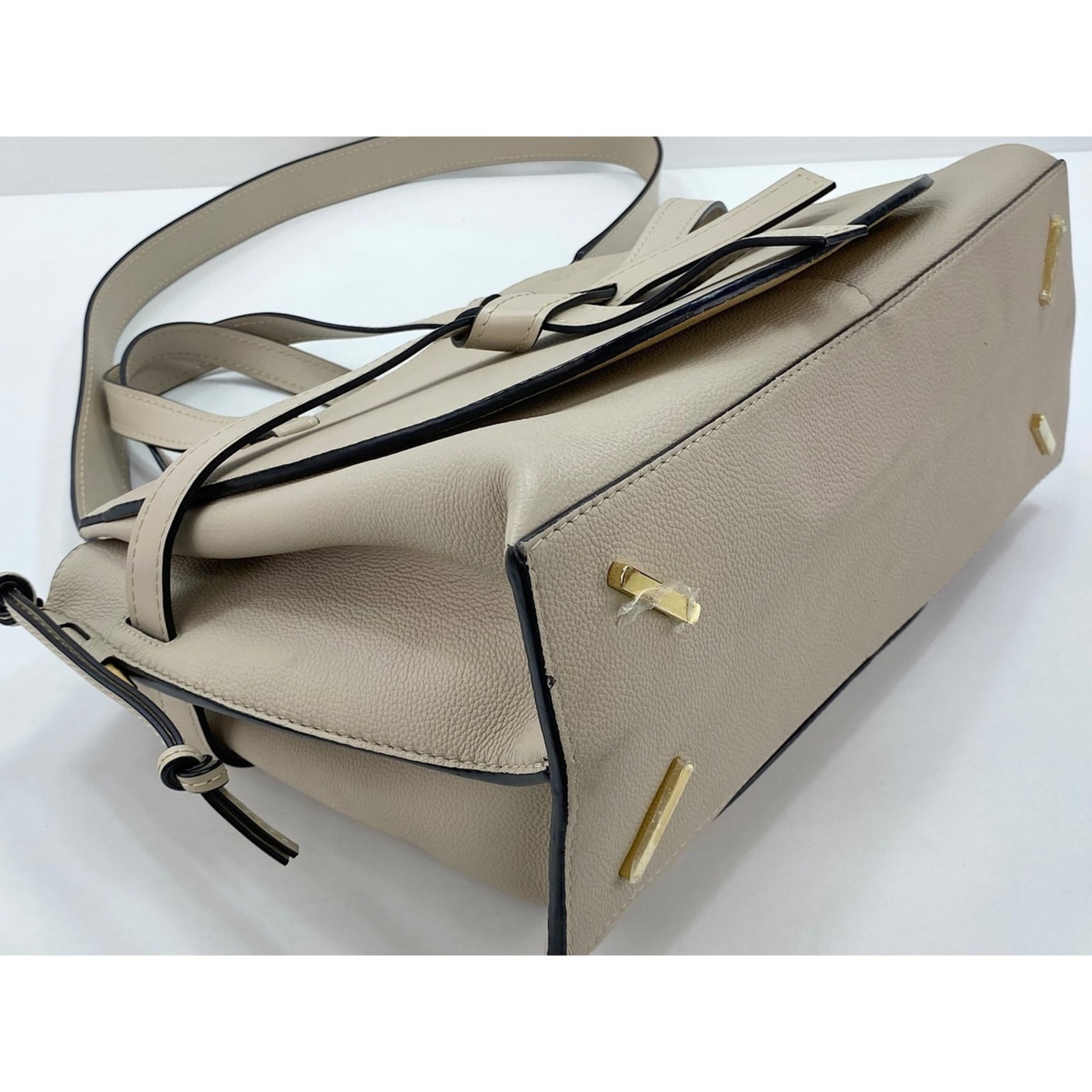 Handbag by Loewe - 8