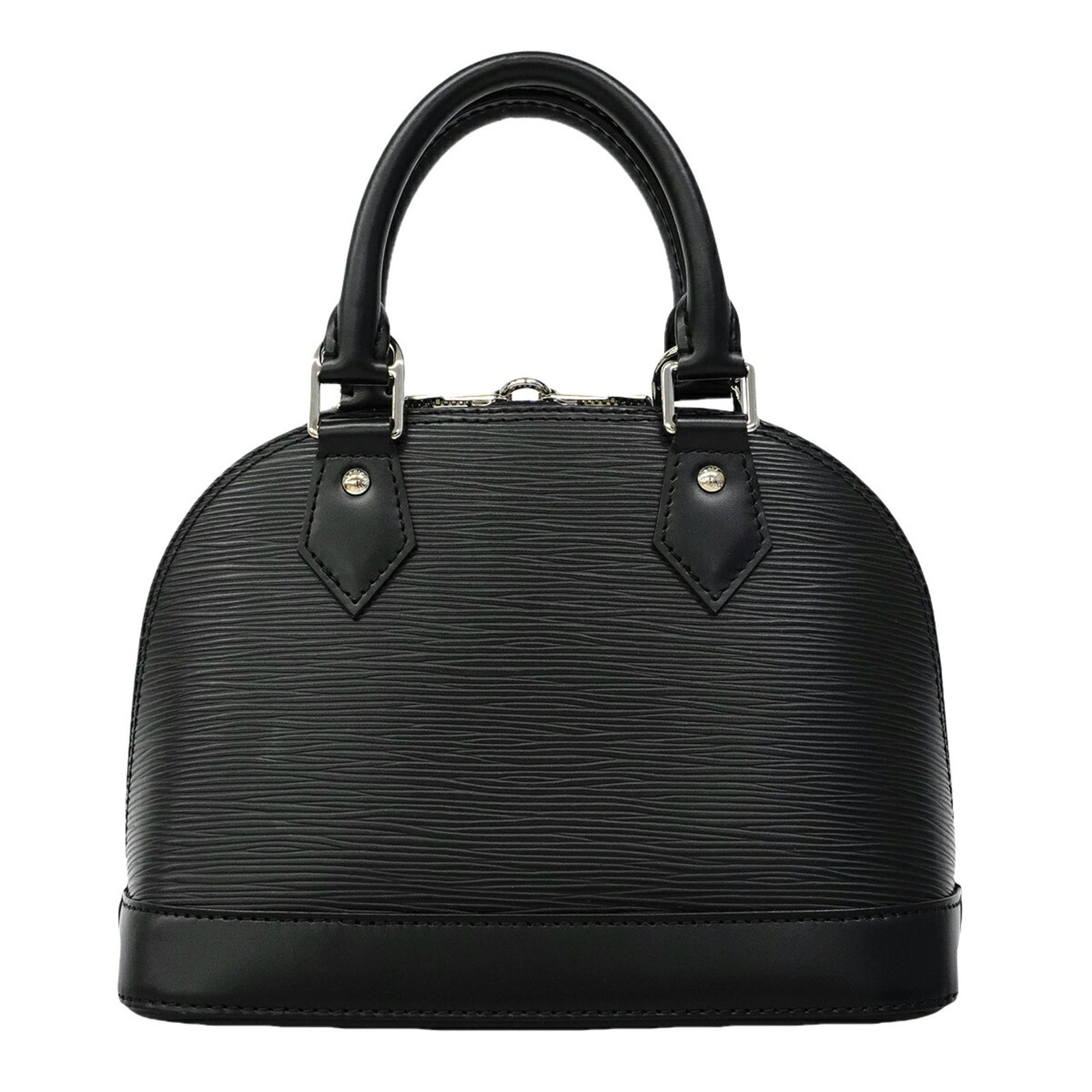 Louis Vuitton Handbag - 11