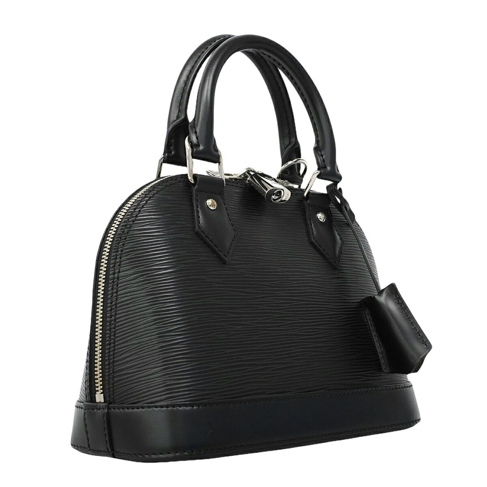 Louis Vuitton Handbag - 2