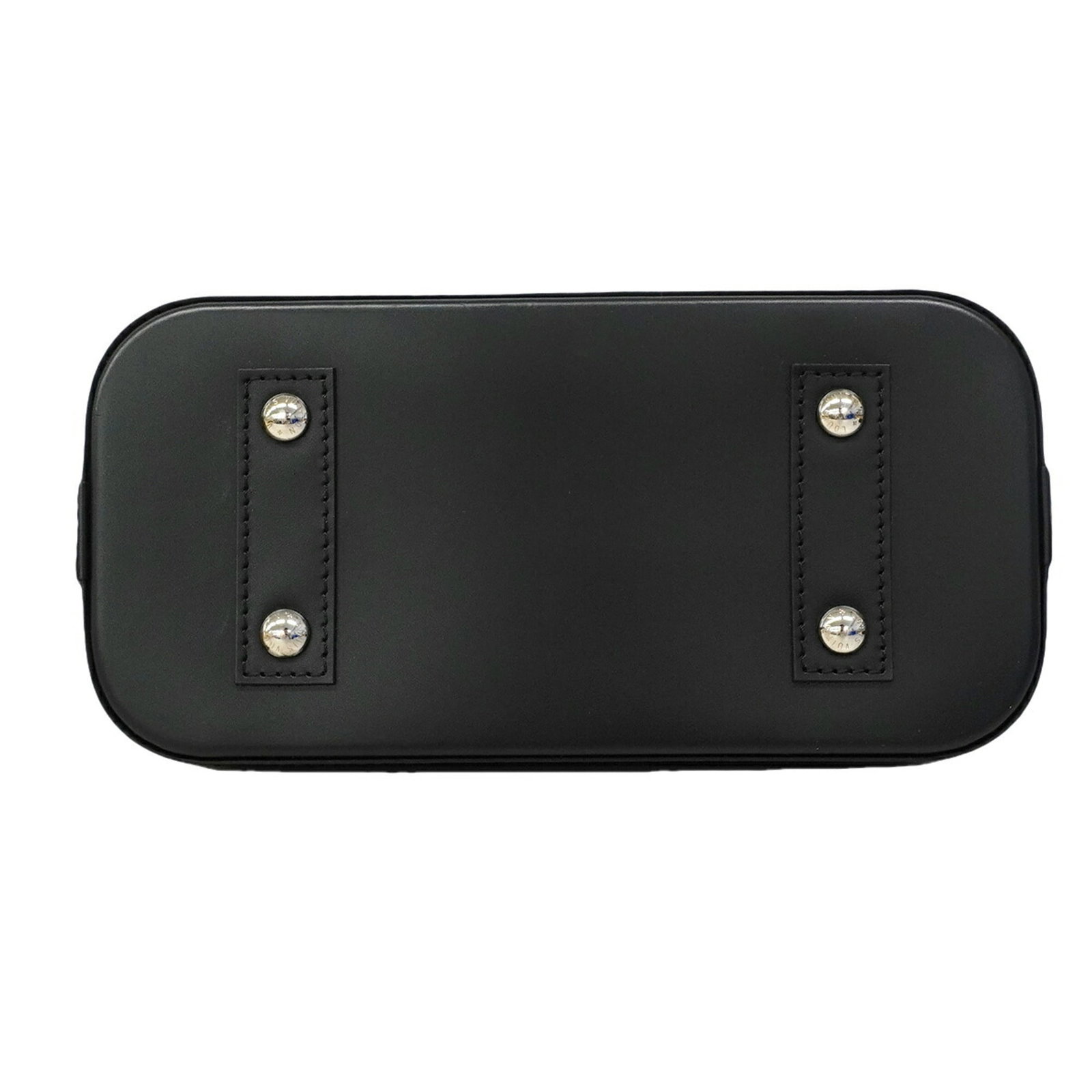 Louis Vuitton Handbag - 3