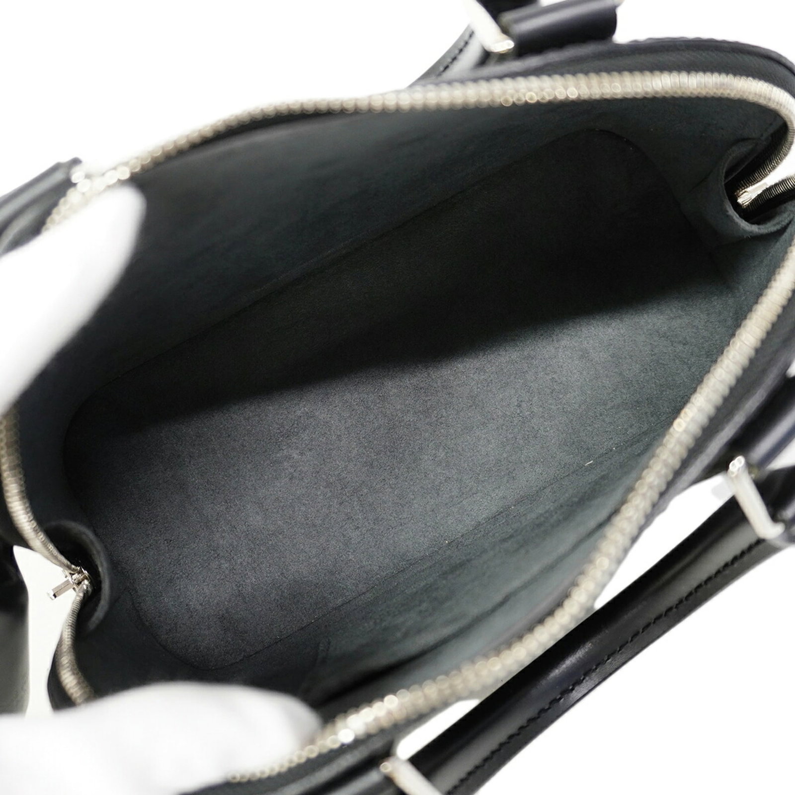 Louis Vuitton Handbag - 4