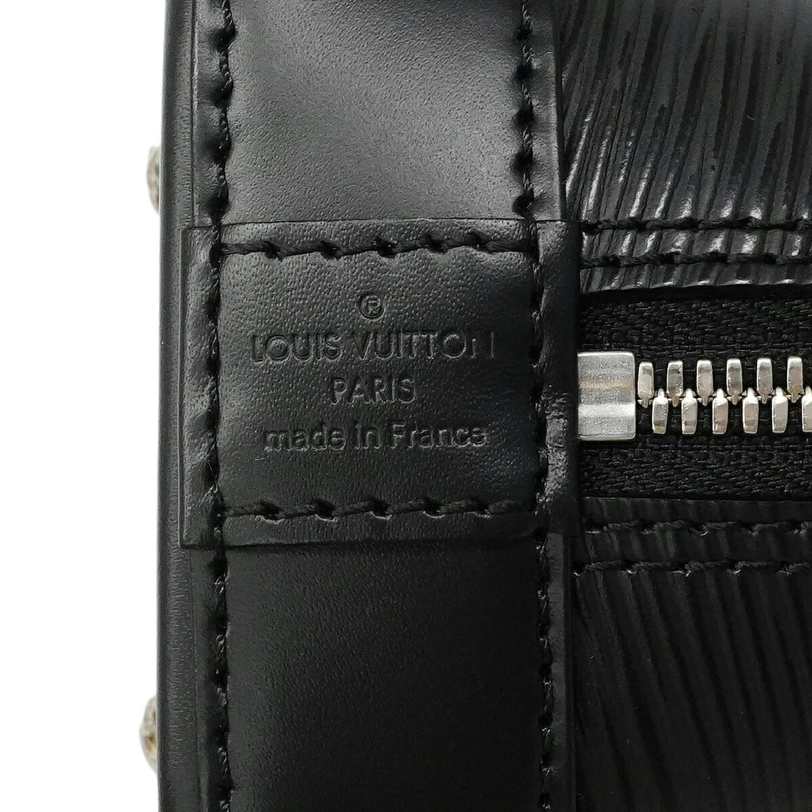 Louis Vuitton Handbag - 5