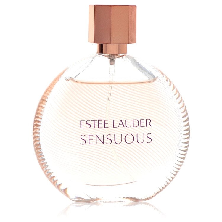 Sensuous by Estee Lauder Eau De Parfum Spray (unboxed) 1.7 oz (1 of 1)