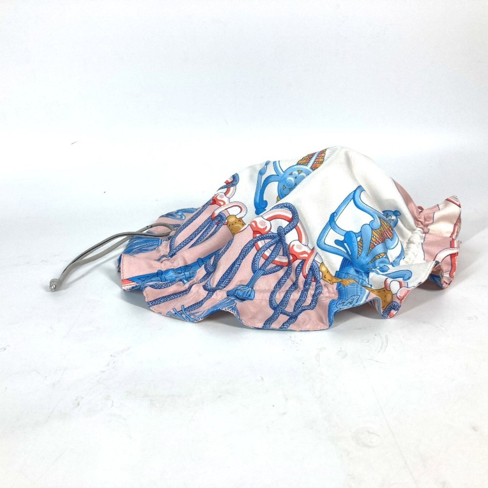 Hermes Pouch - 3
