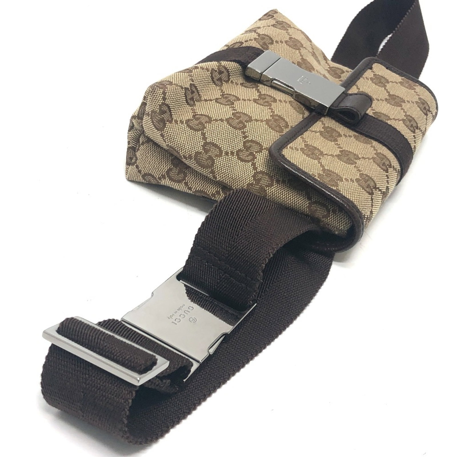 Gucci Other - 10