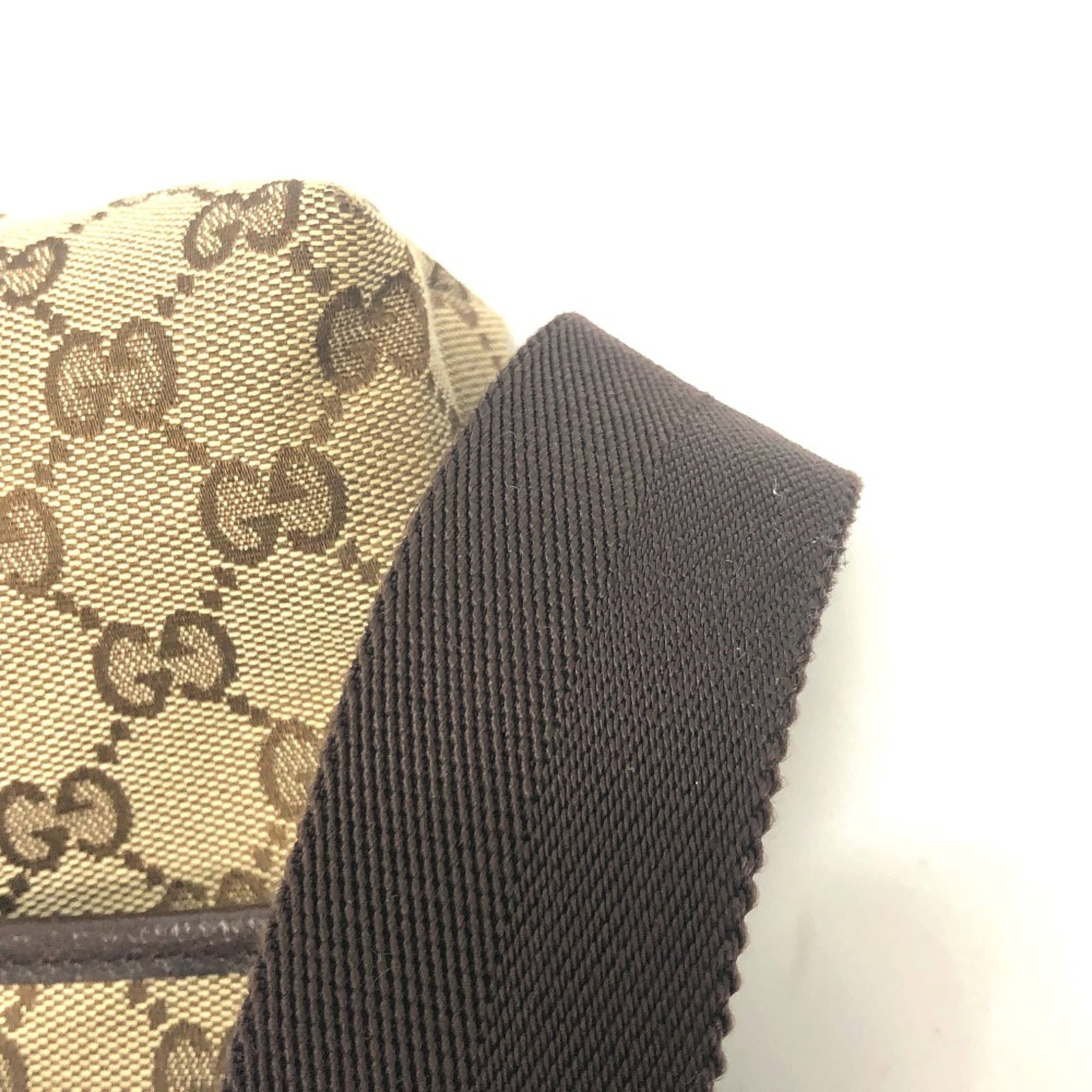 Gucci Other - 11