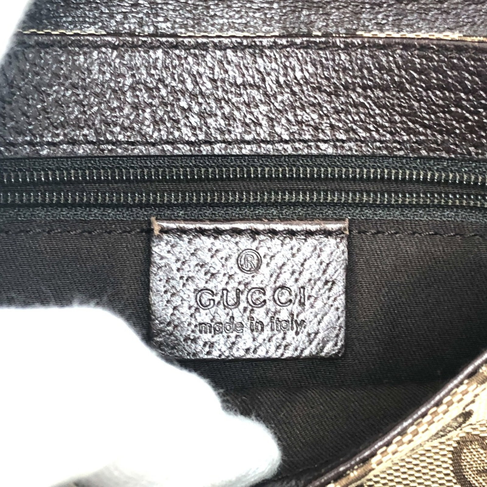 Gucci Other - 13