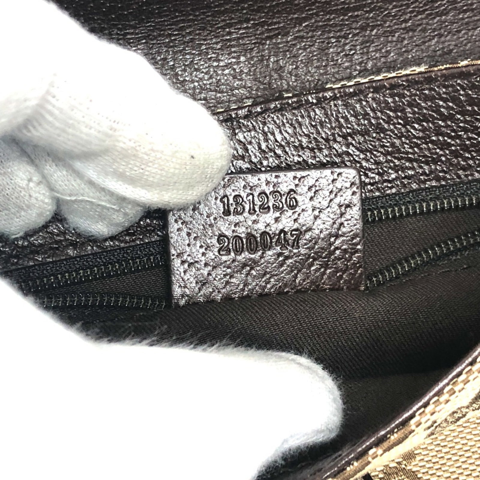 Gucci Other - 14