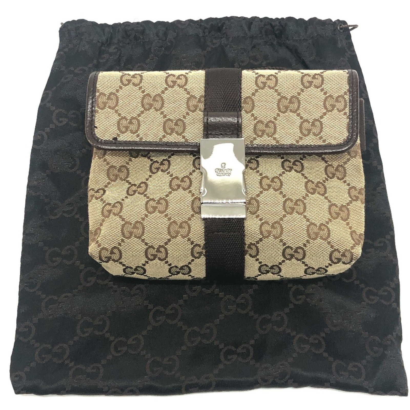 Gucci Other - 15