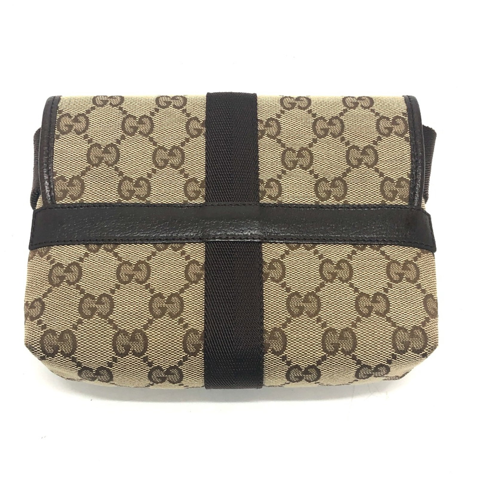 Gucci Other - 2