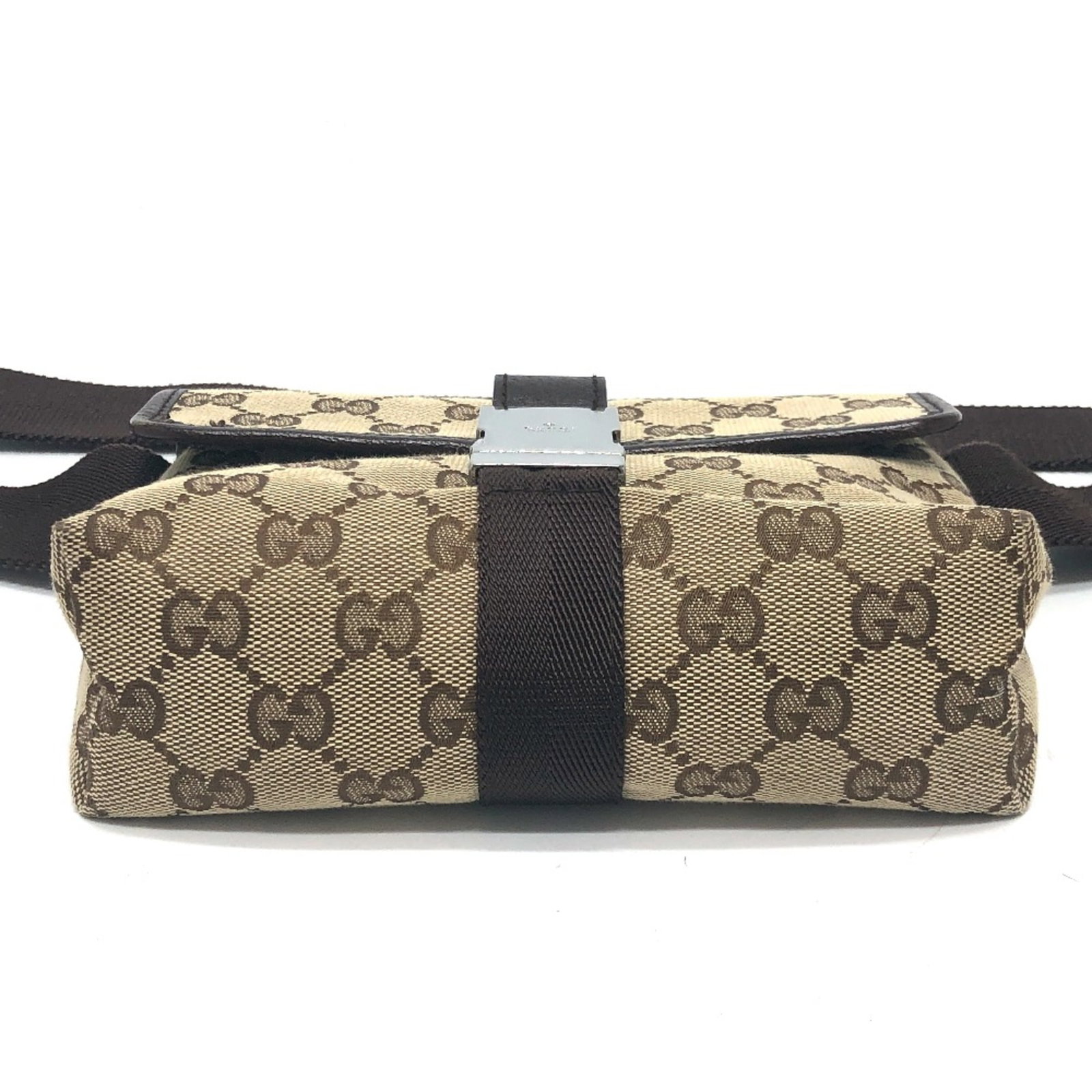 Gucci Other - 3