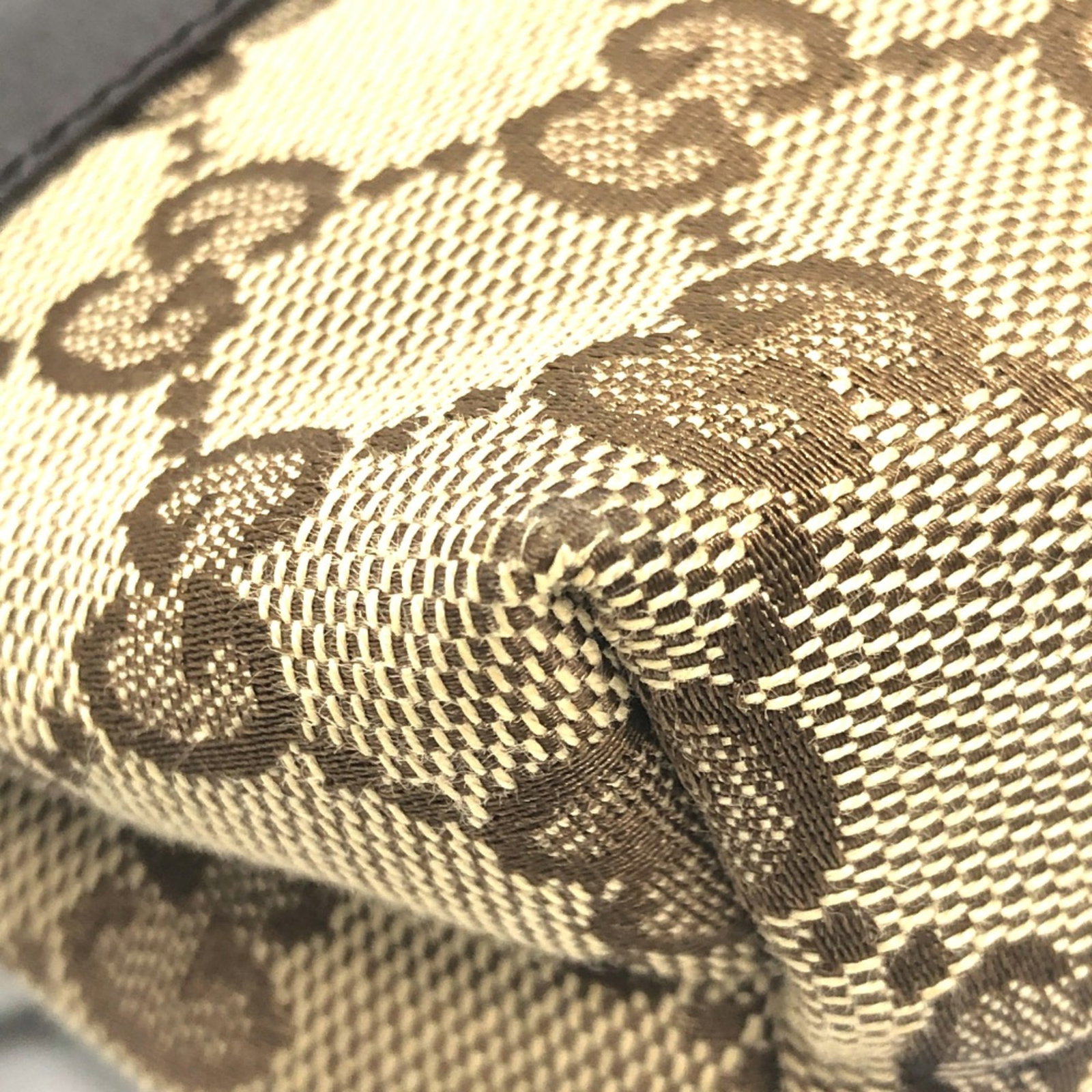 Gucci Other - 6