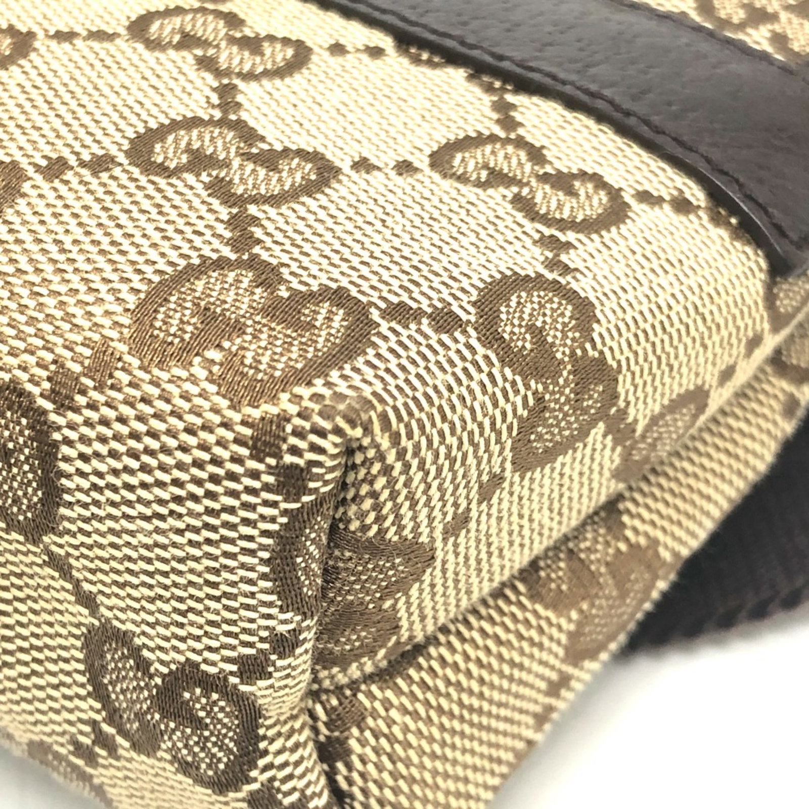Gucci Other - 7