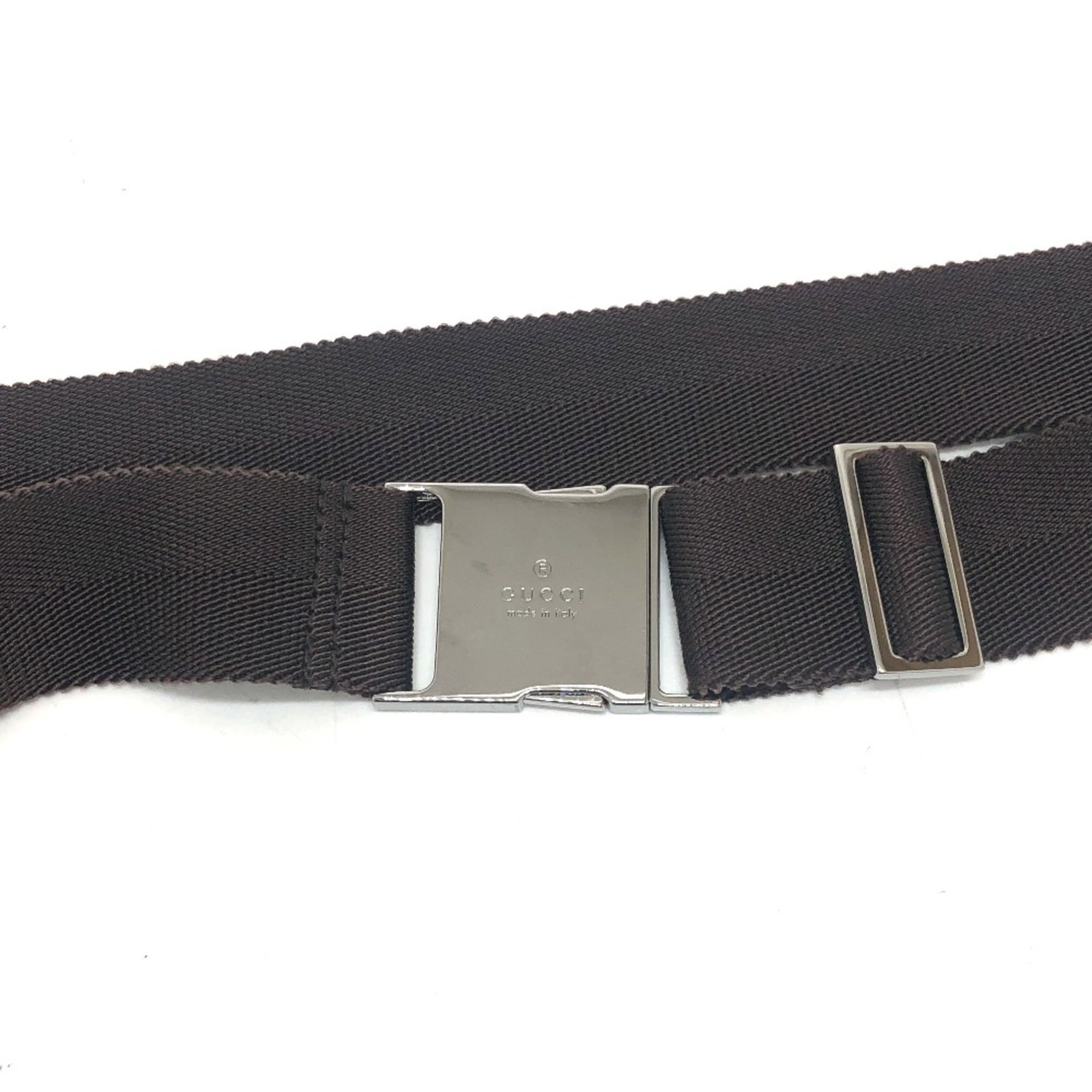 Gucci Other - 8
