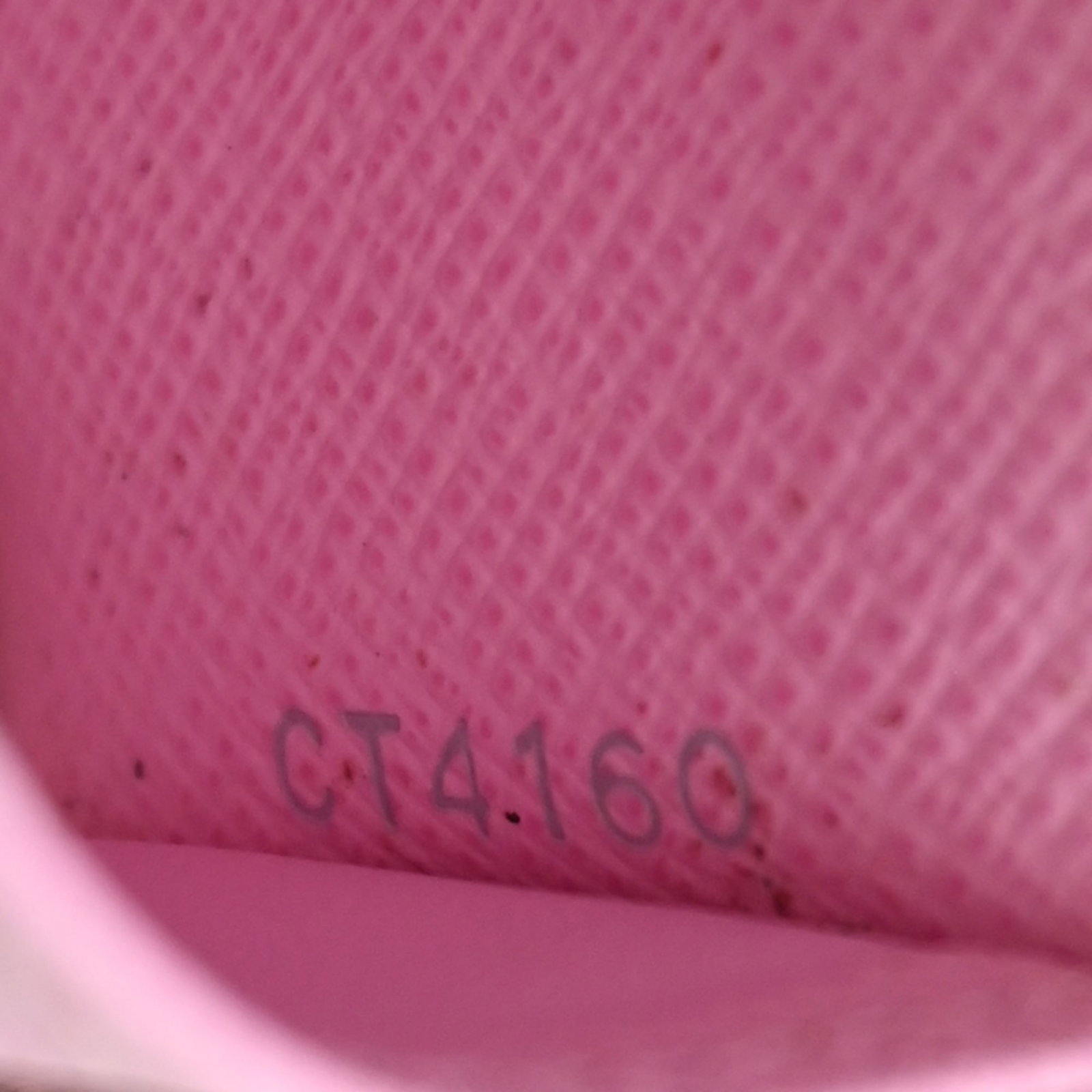 Keycase Monogram Louis Vuitton - 10