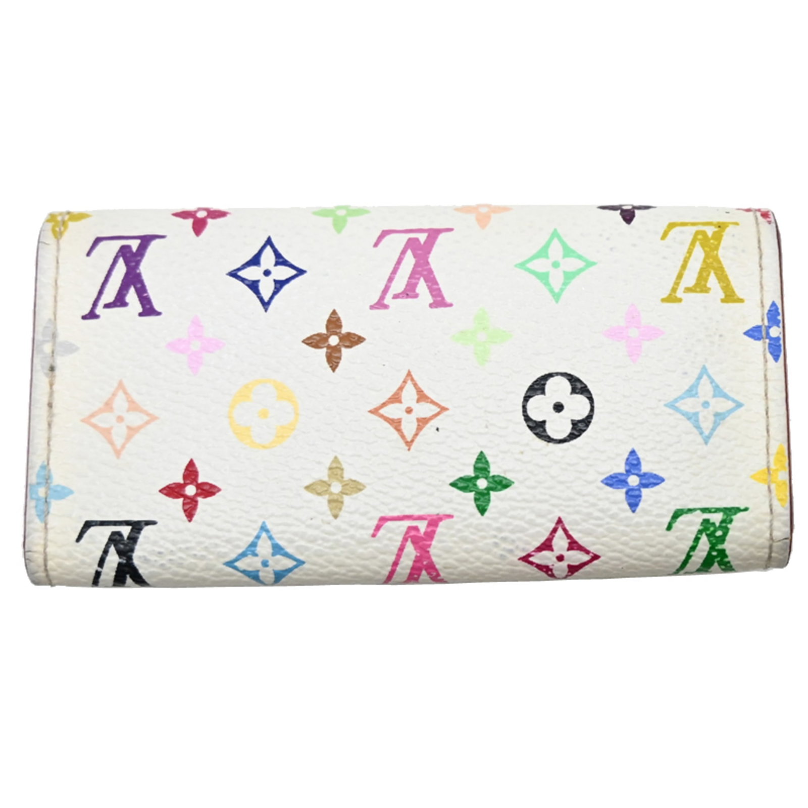 Keycase Monogram Louis Vuitton - 2