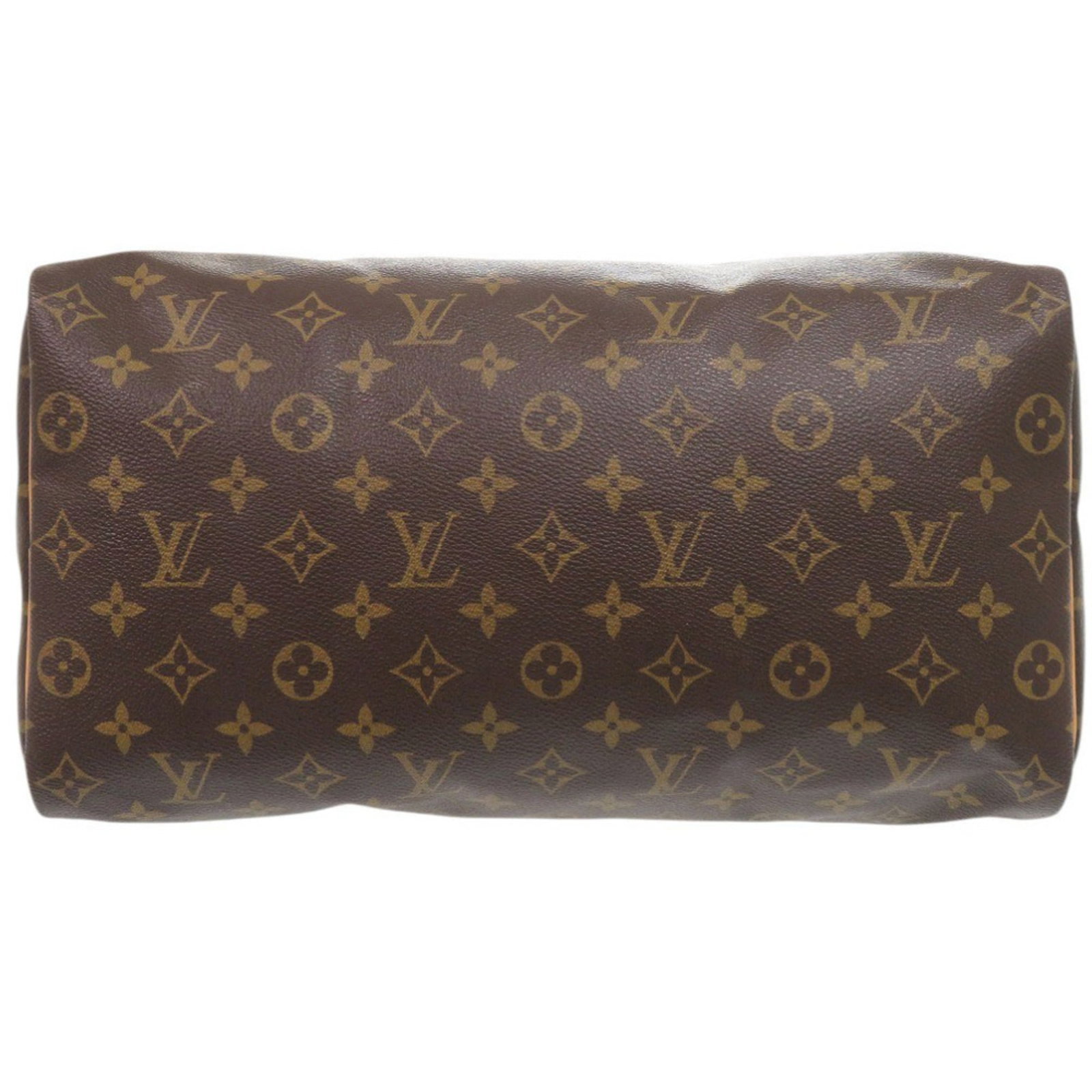 Louis Vuitton Handbag Monogram - 3