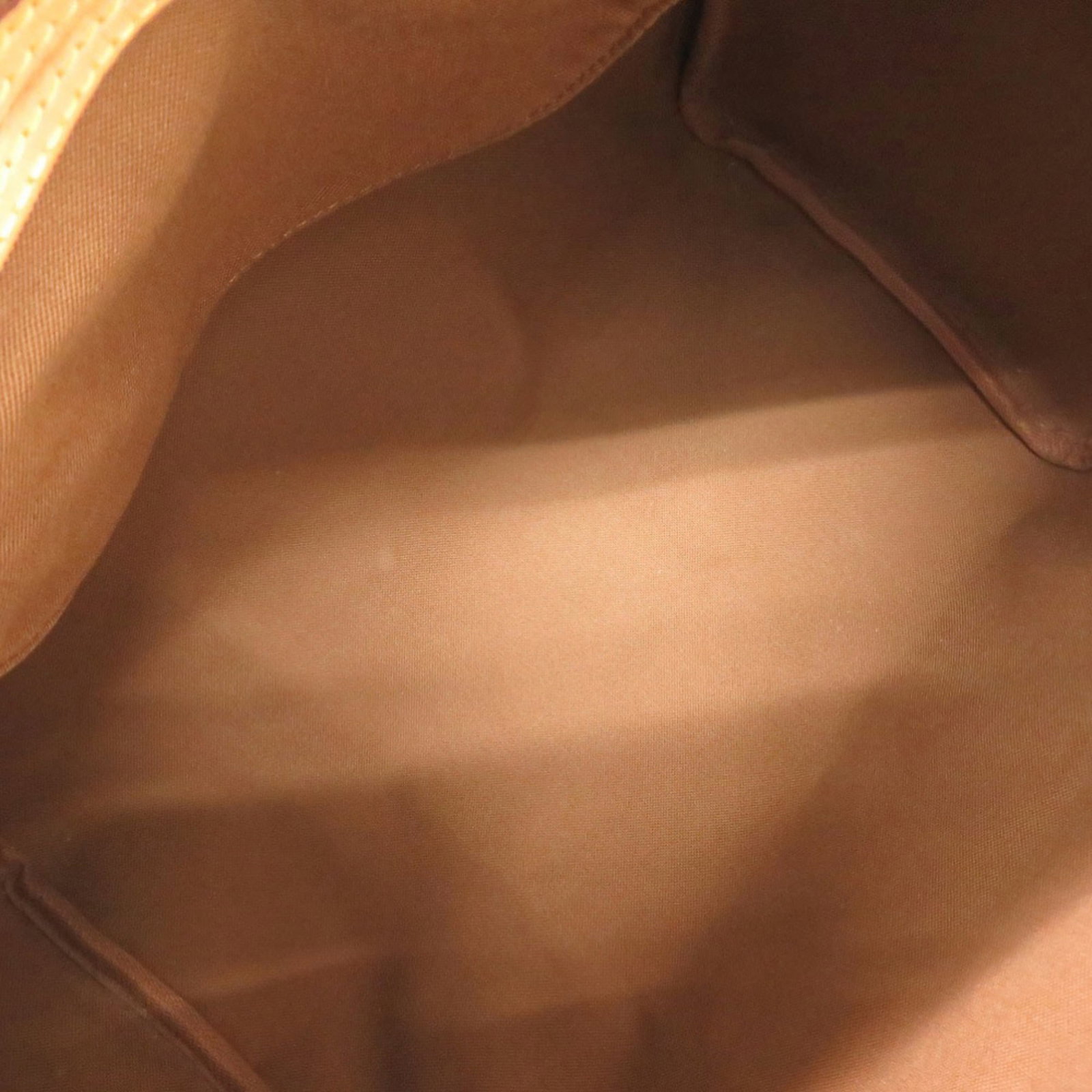 Louis Vuitton Handbag Monogram - 5