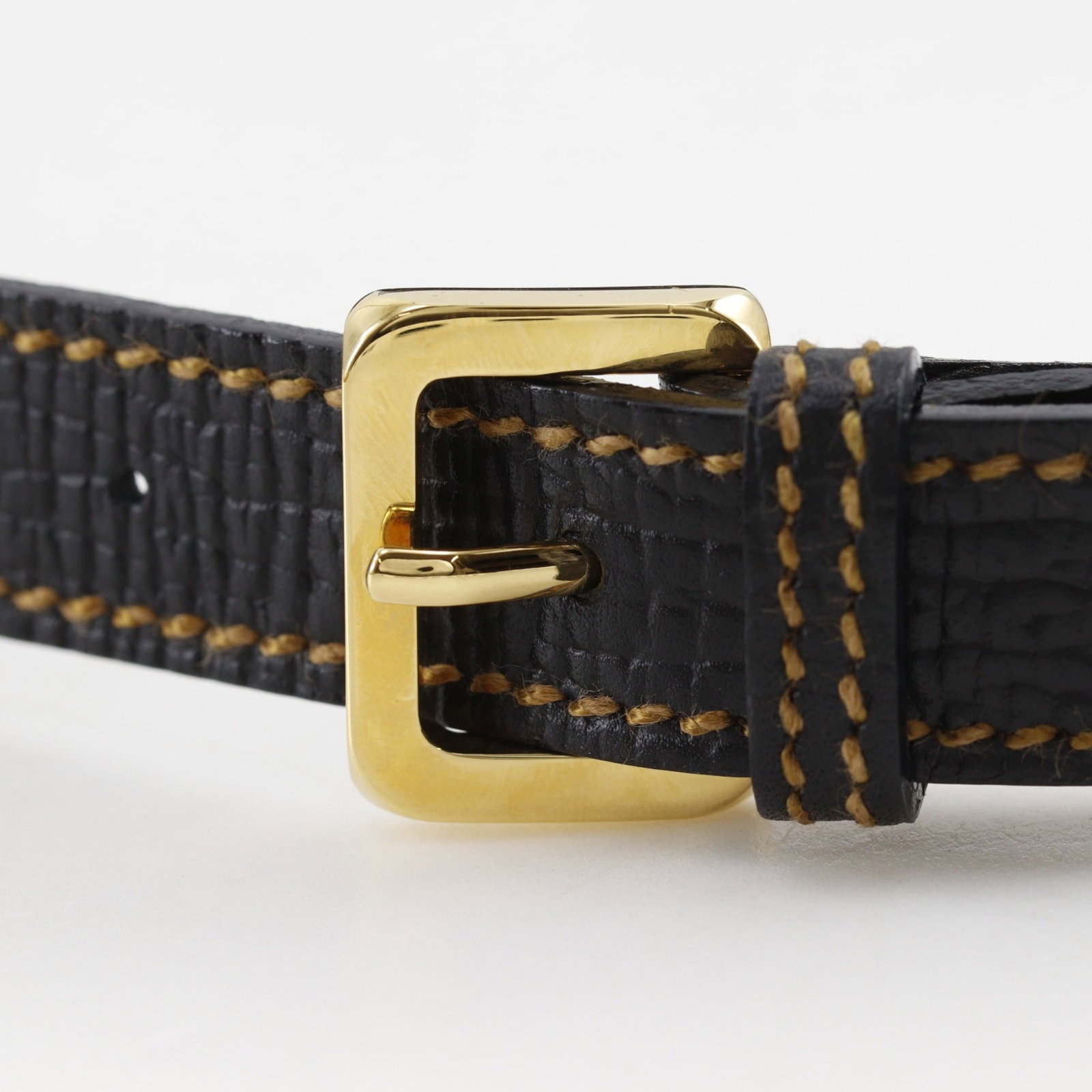 Loewe Handbag Leather - 13