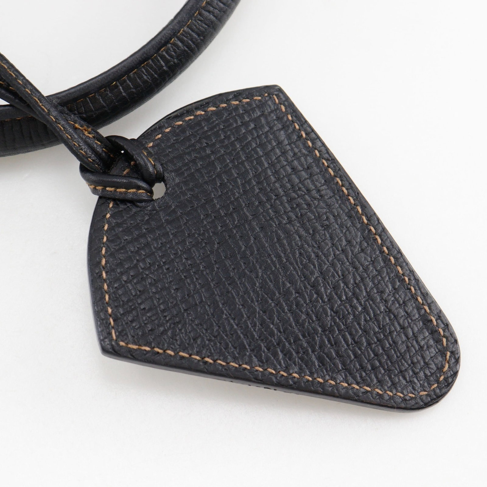 Loewe Handbag Leather - 14