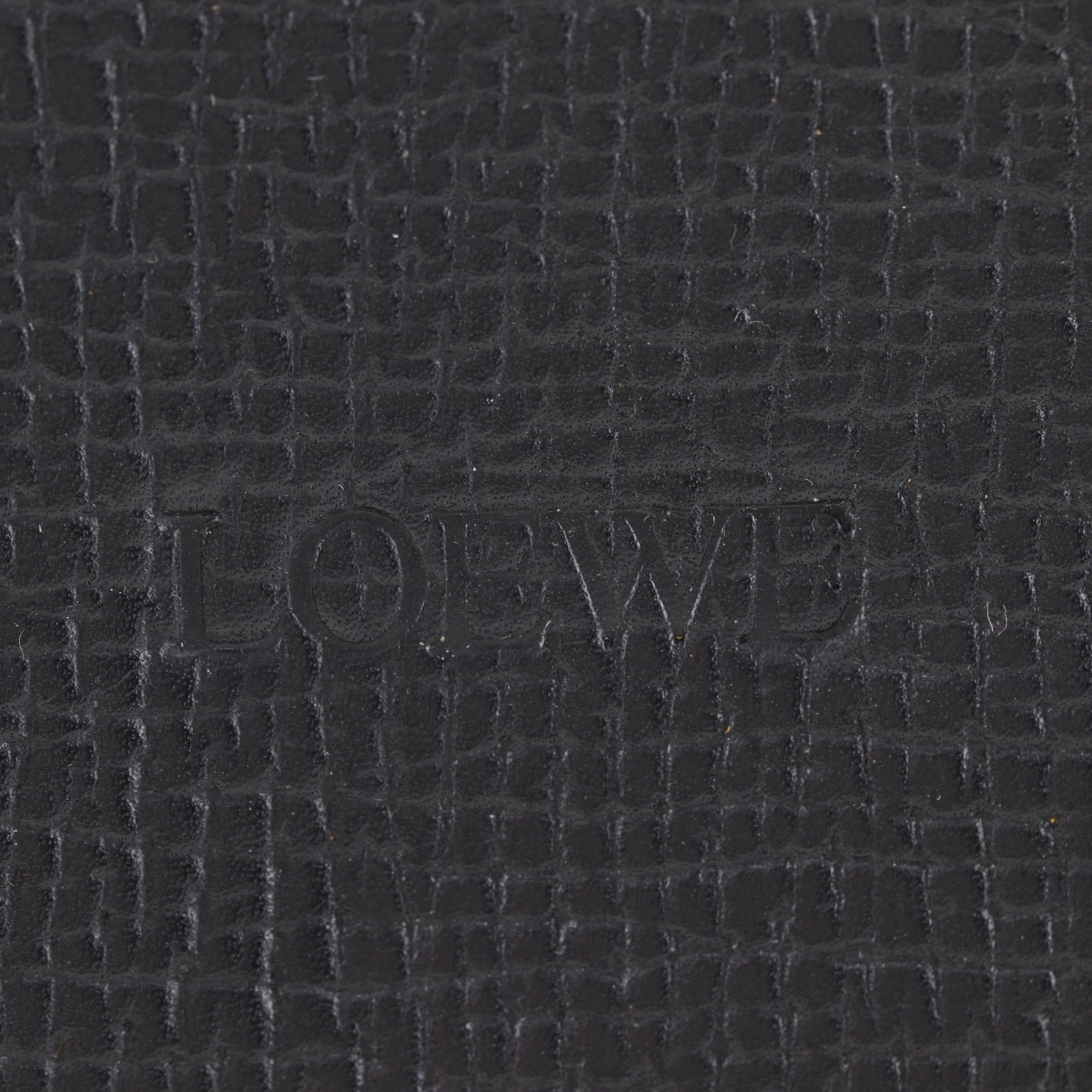 Loewe Handbag Leather - 15