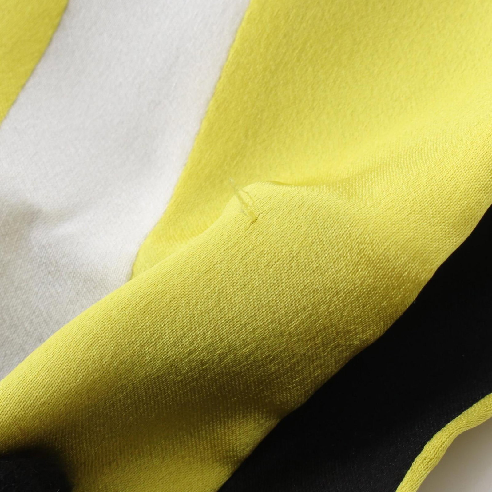 Hermes Stole Silk - 10