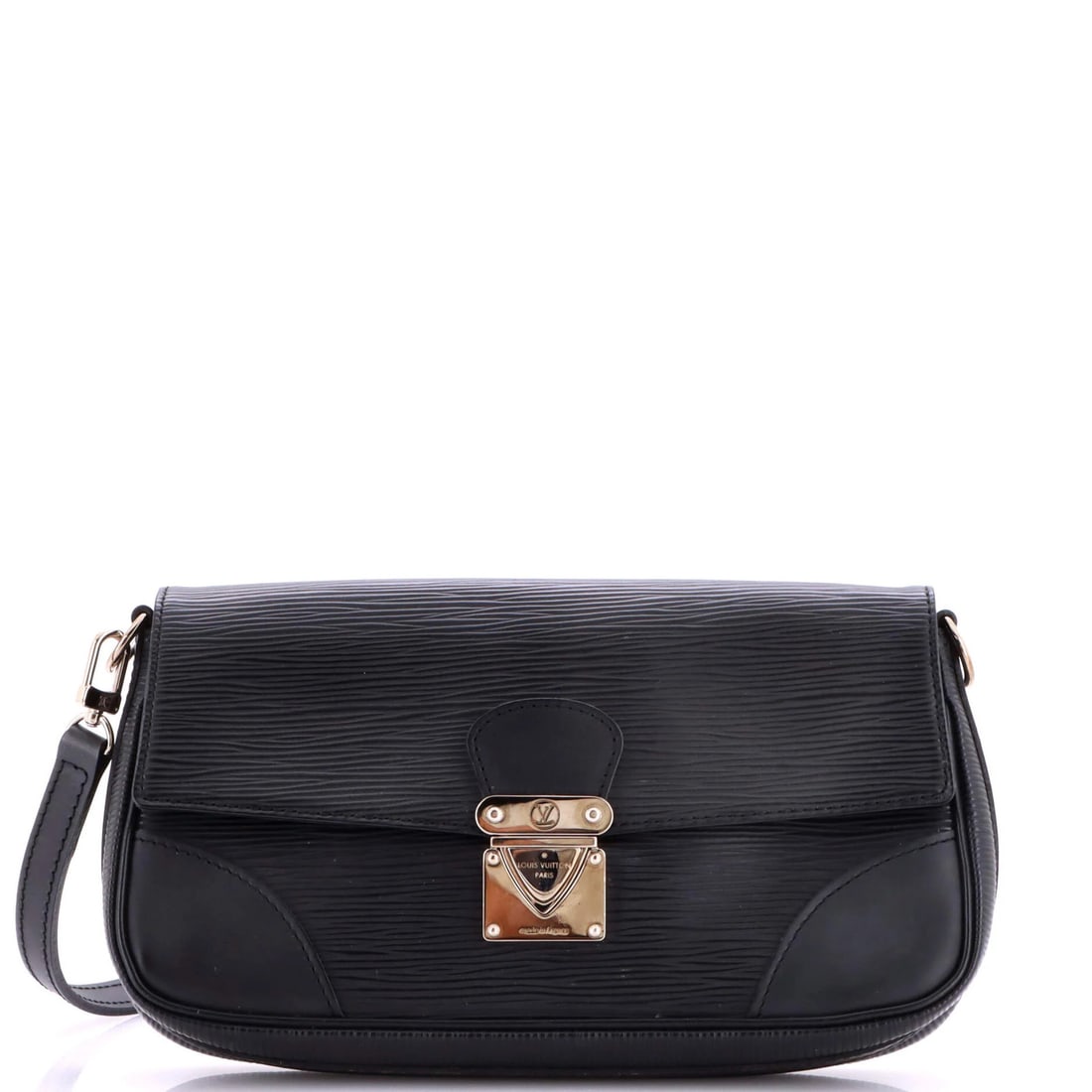 Segur Pochette Epi Leather Louis Vuitton (1 of 8)