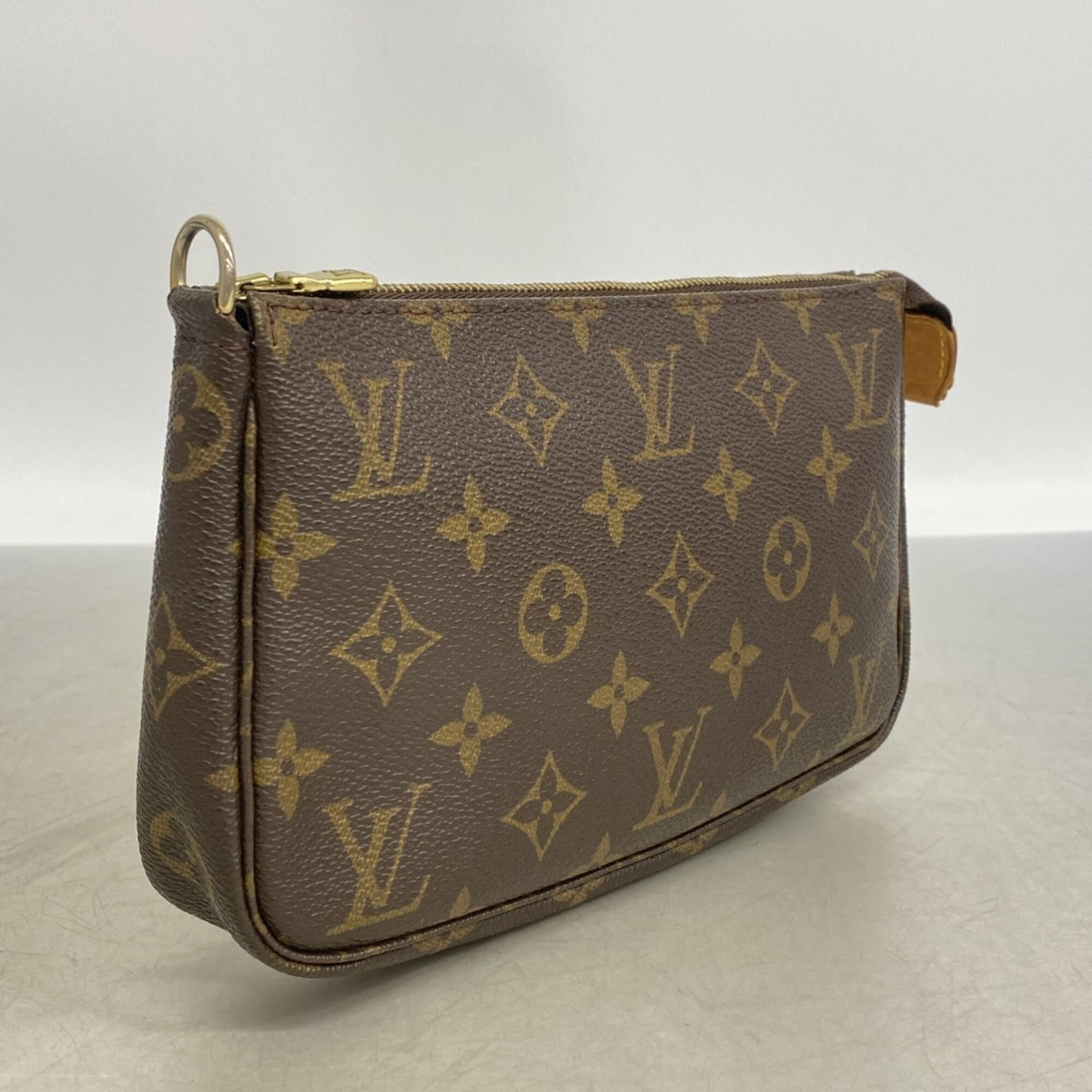 Vuitton Pouch Louis - 2