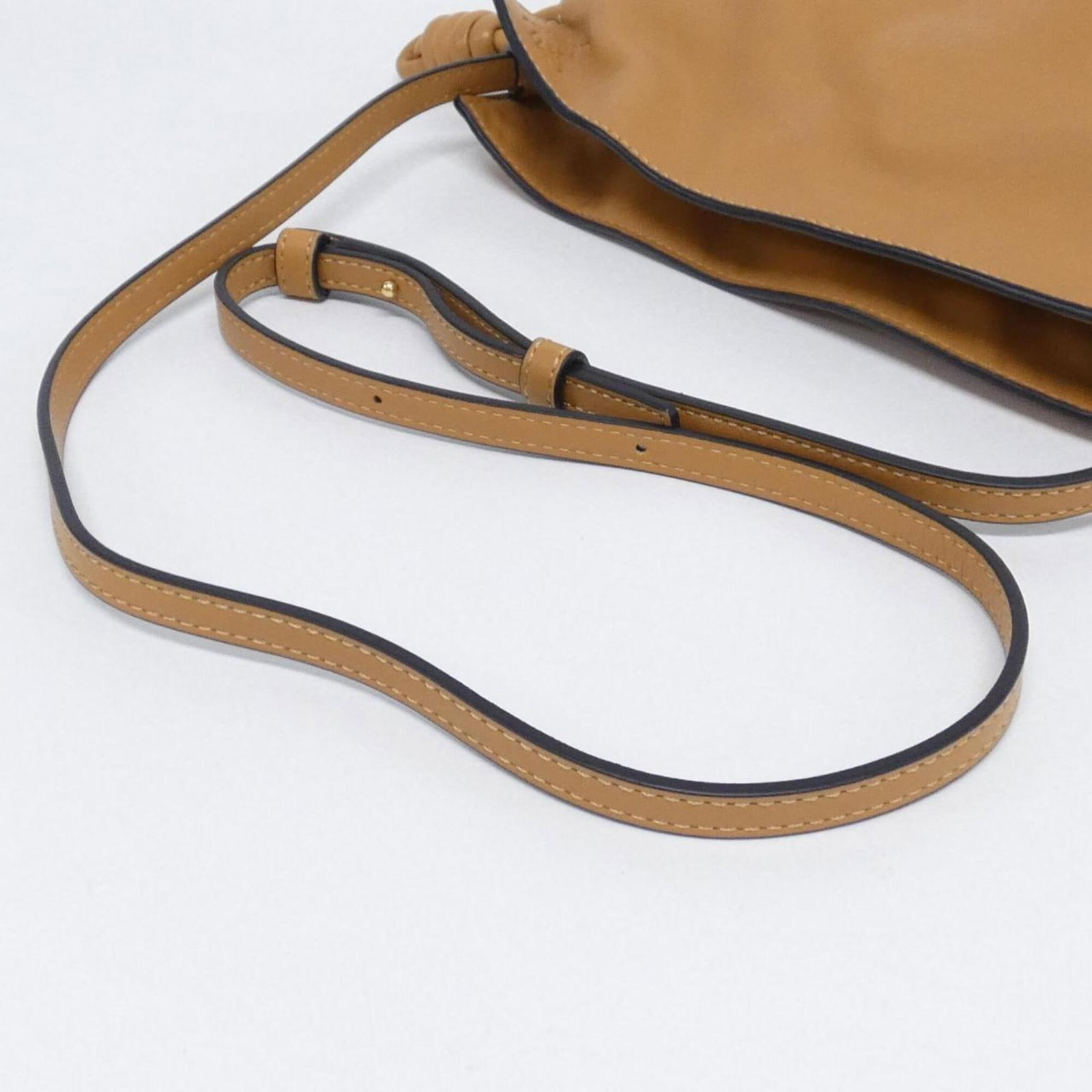 Loewe Handbag Leather - 6