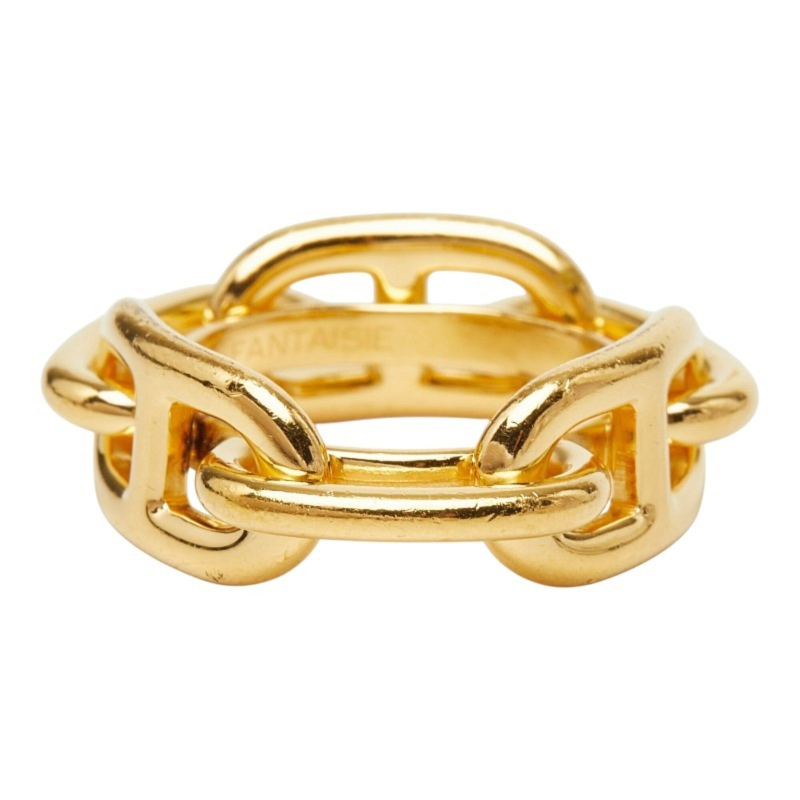 Ring Hermes Scarf - 4