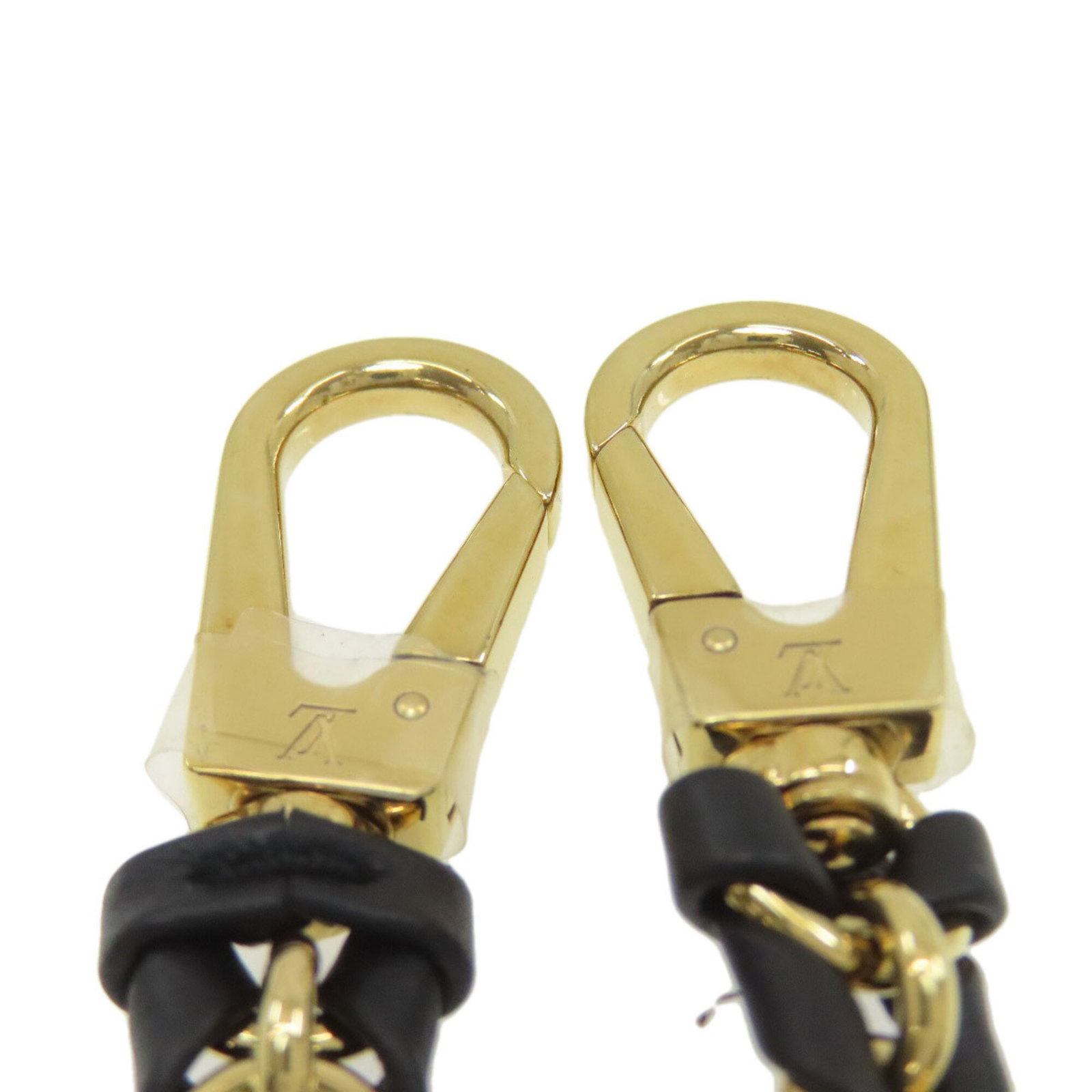 Louis Vuitton reverse handbag monogram - 13