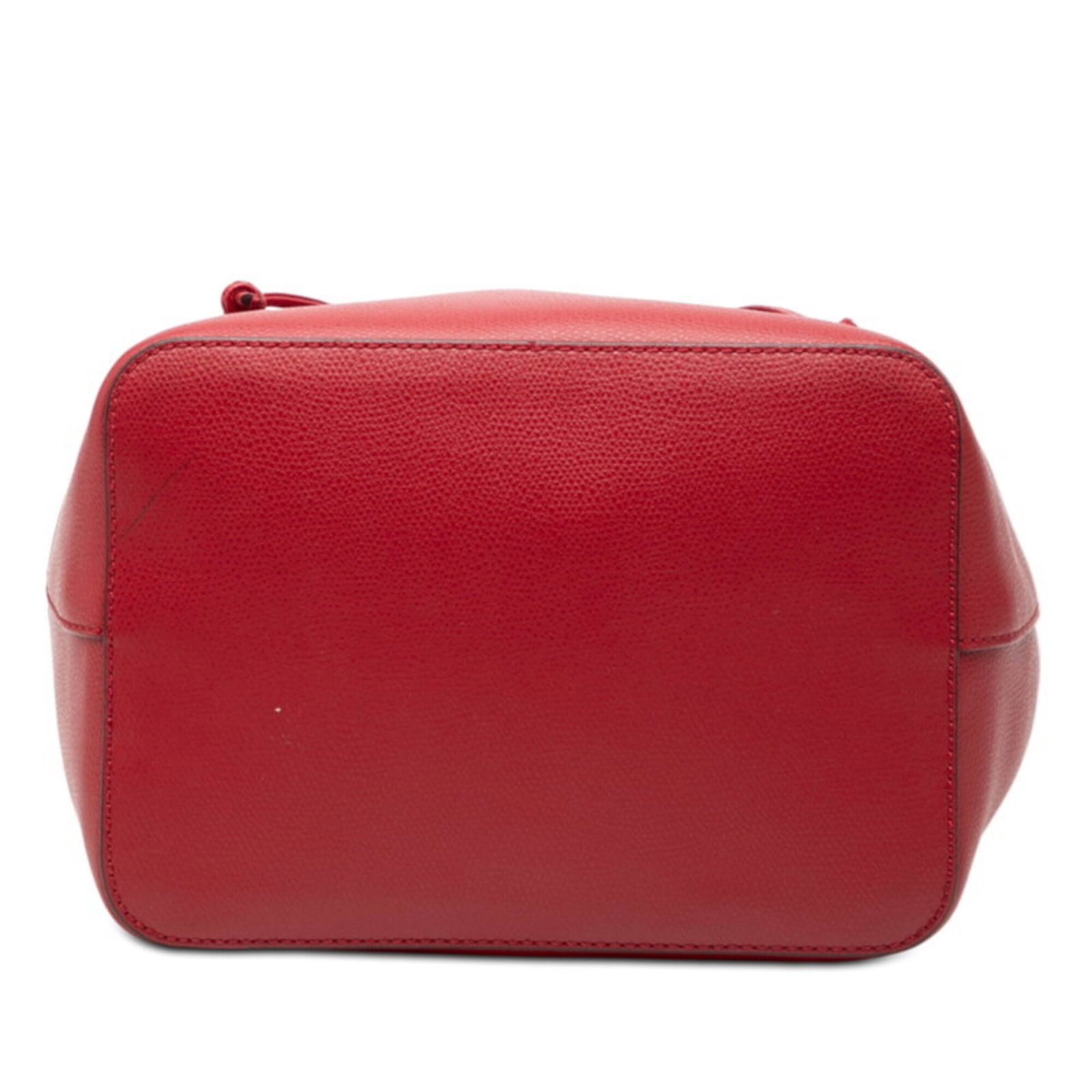 Fendi Backpack Leather - 3