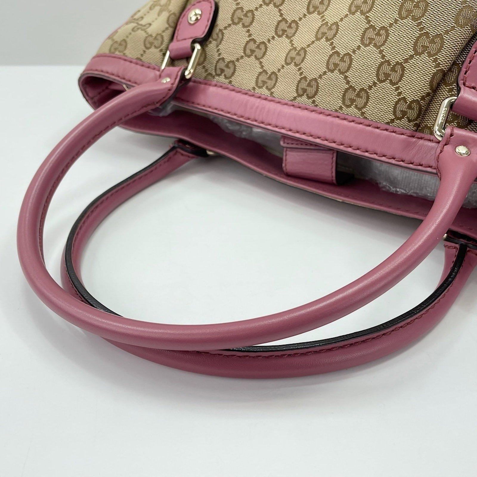 Tote Bag - 10