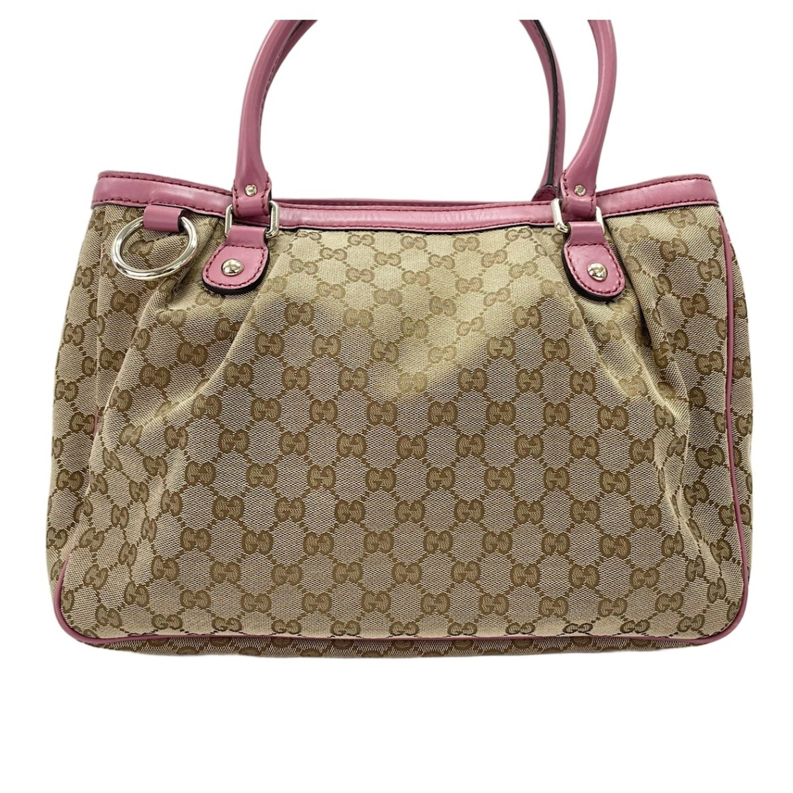 Tote Bag - 2