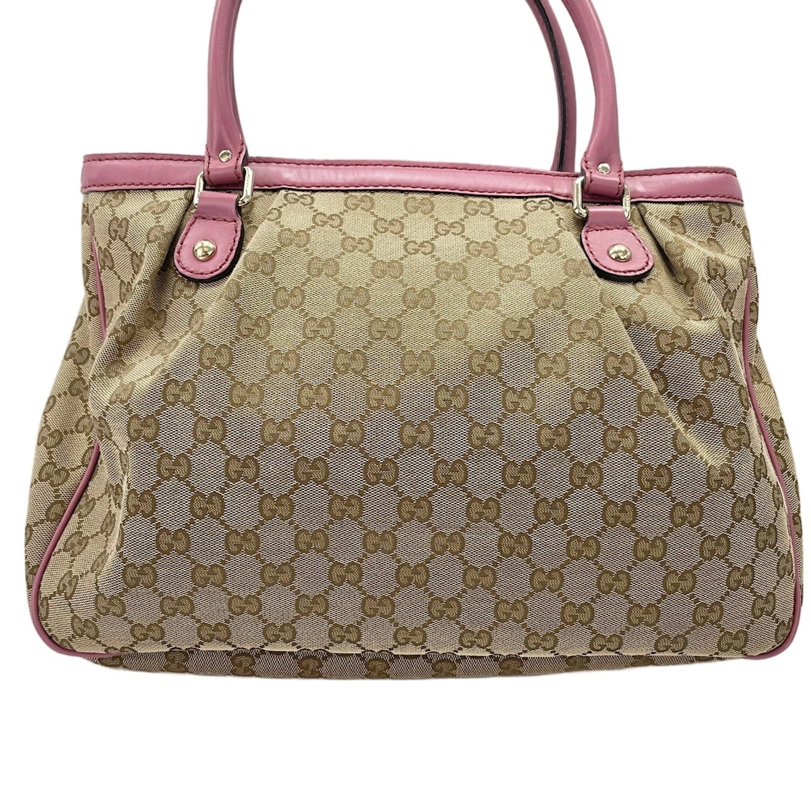 Tote Bag - 3