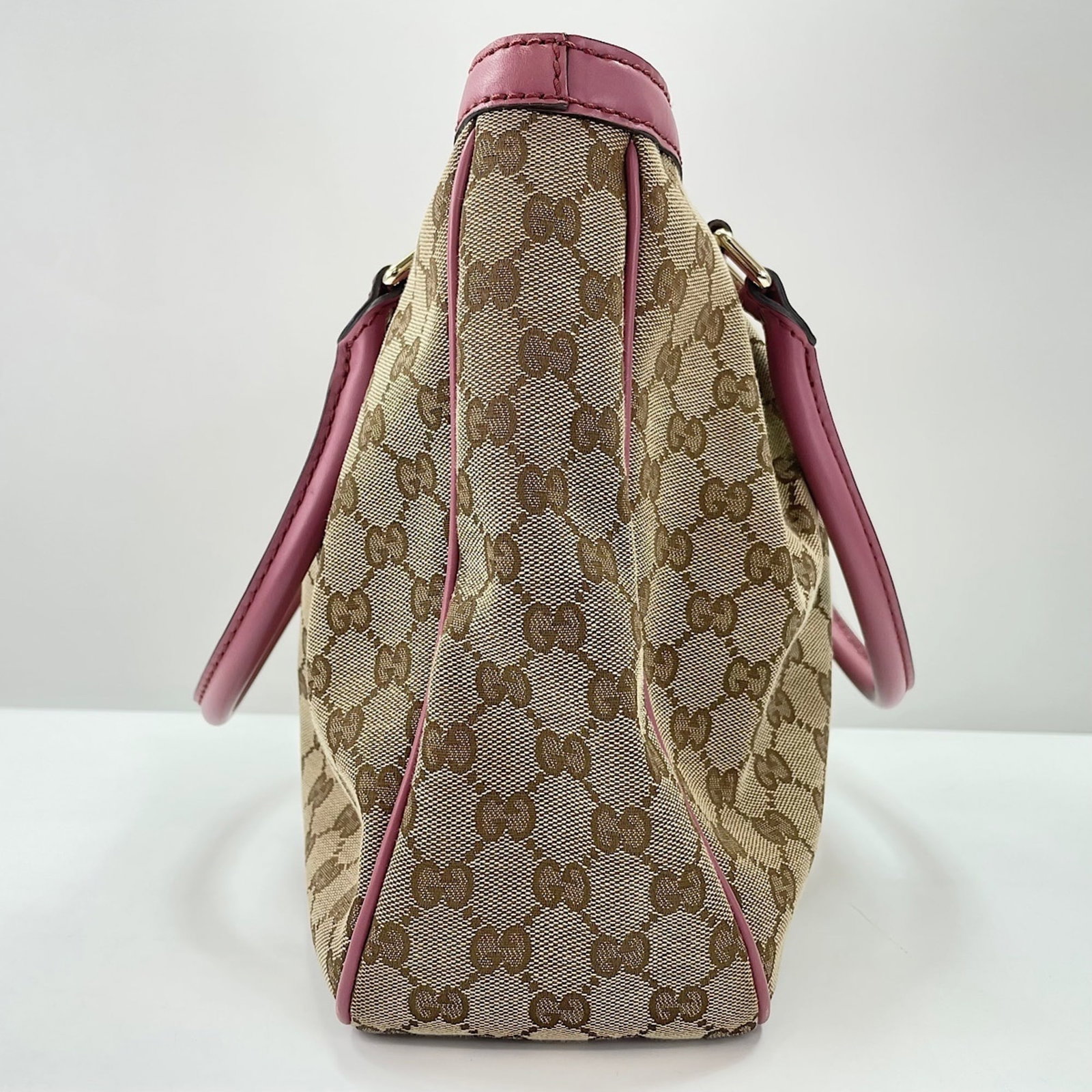 Tote Bag - 5