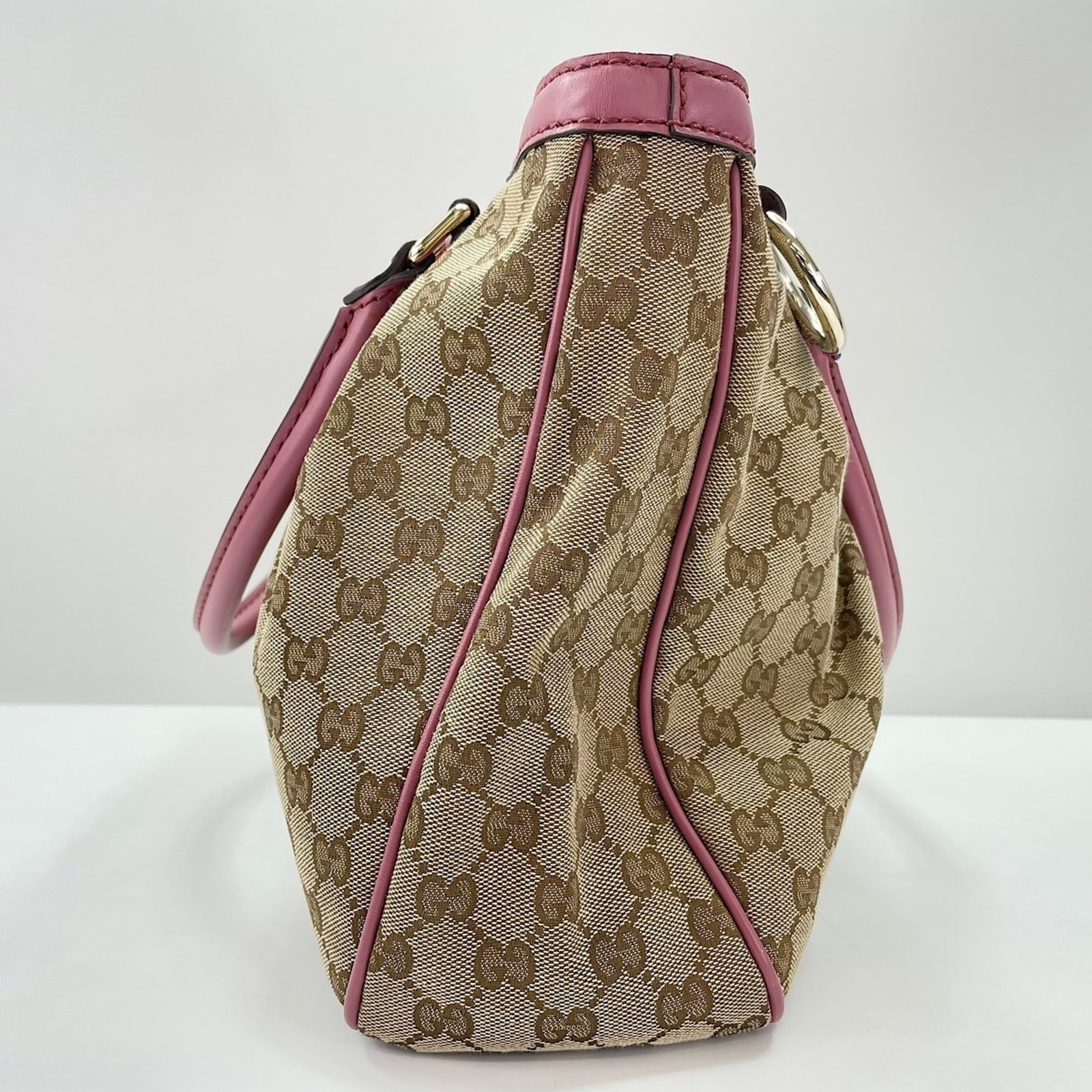 Tote Bag - 6
