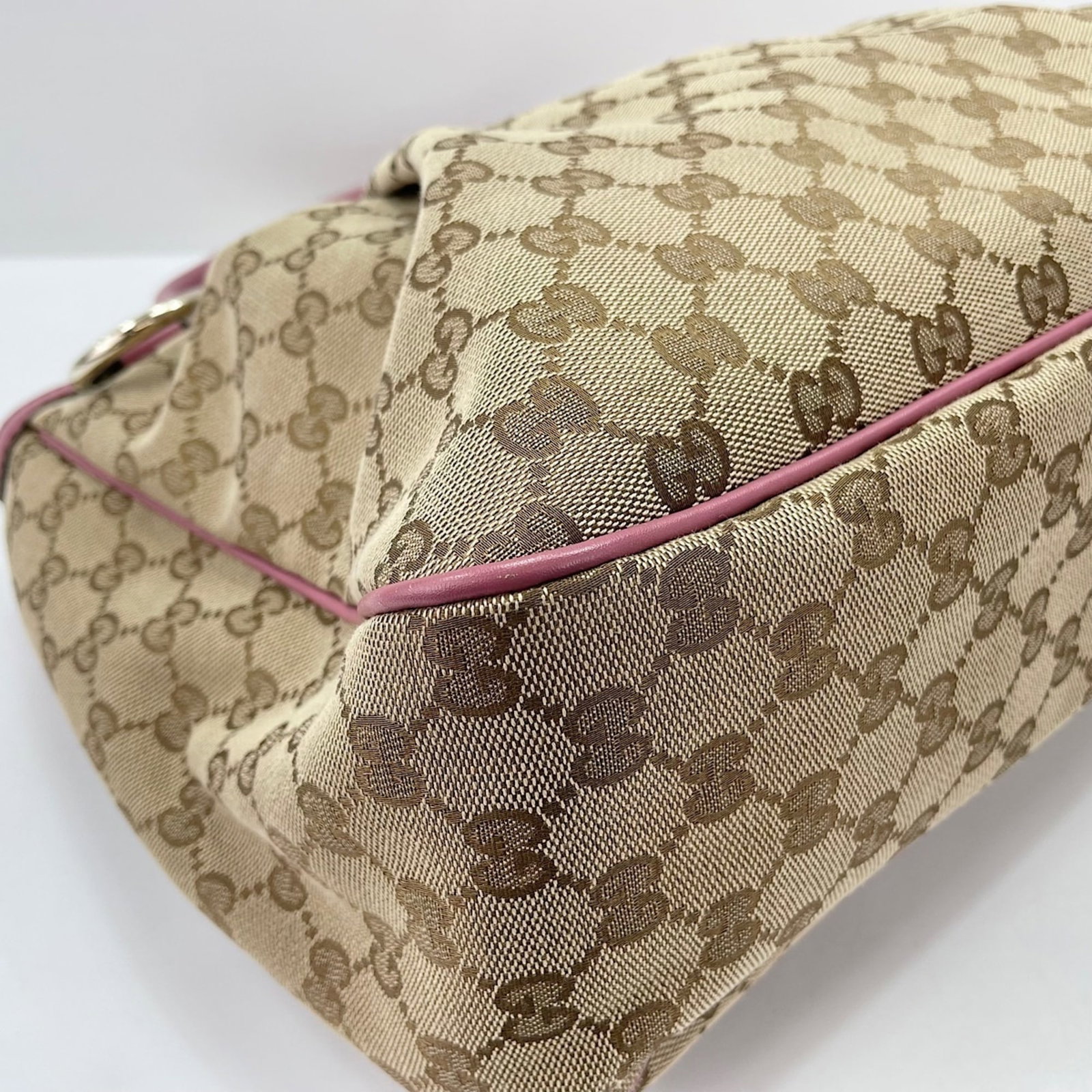 Tote Bag - 8