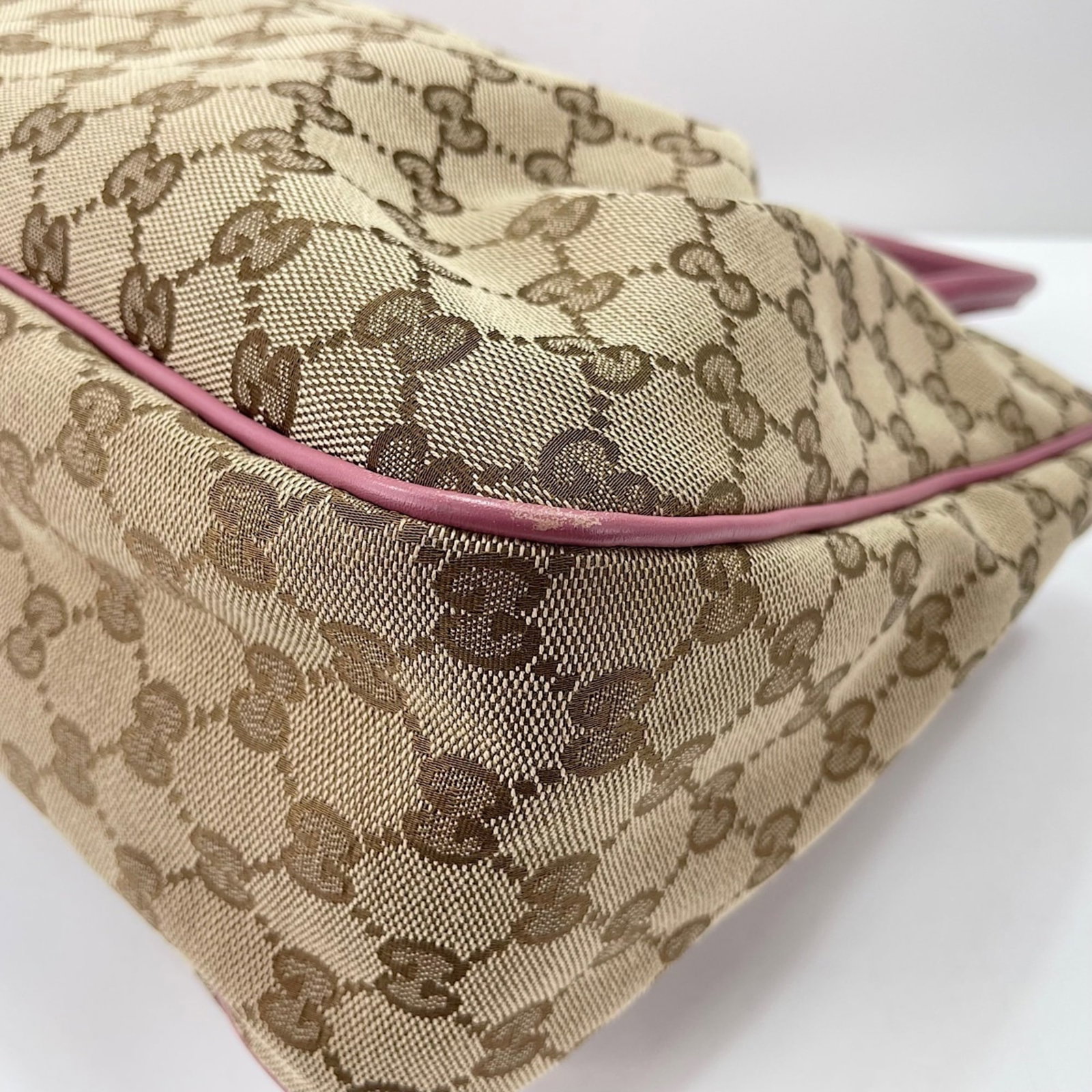 Tote Bag - 9
