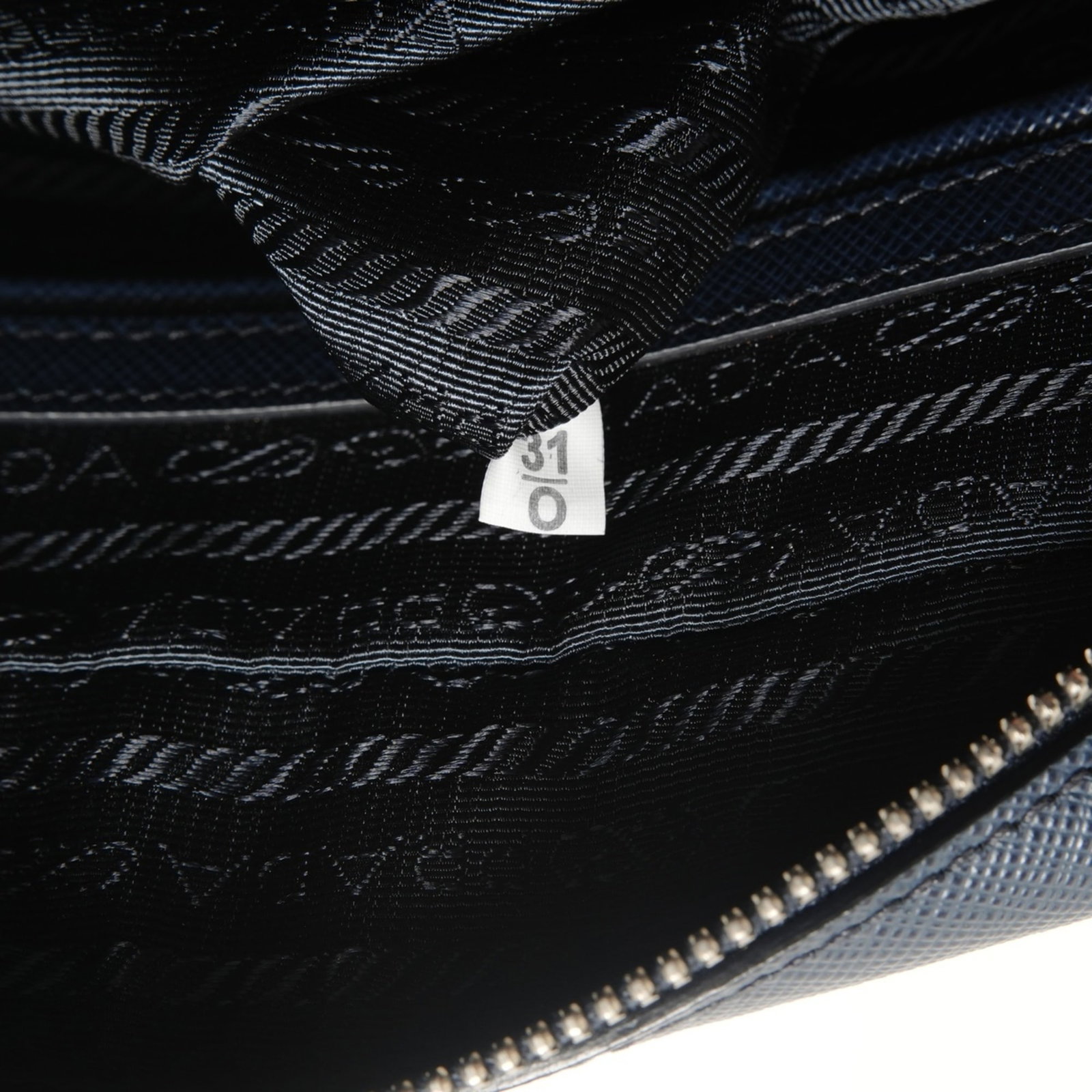 Handbag - 10