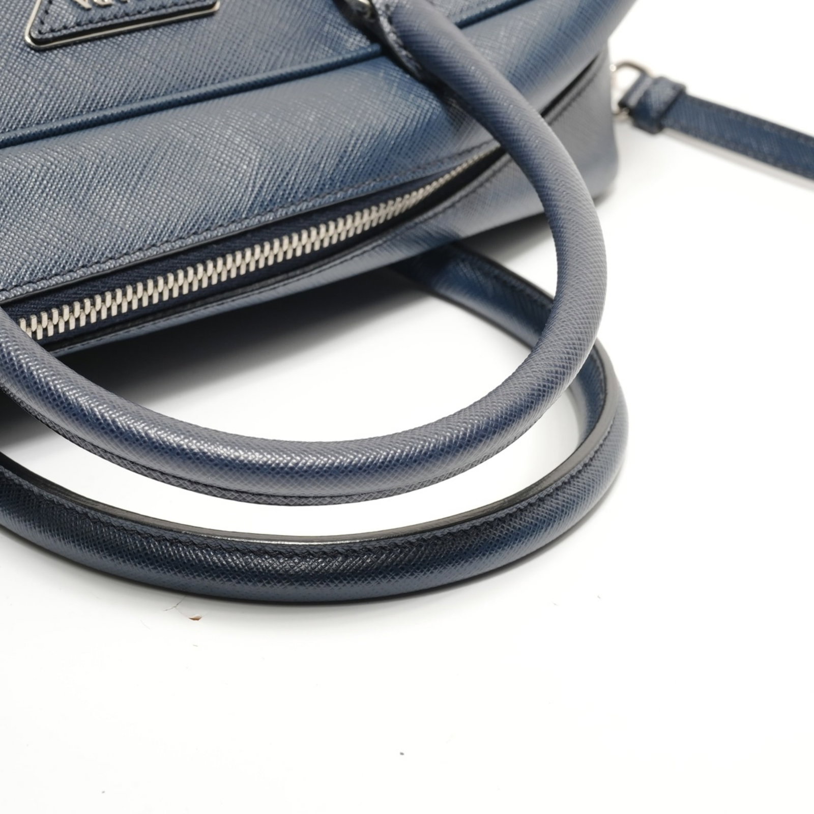 Handbag - 12